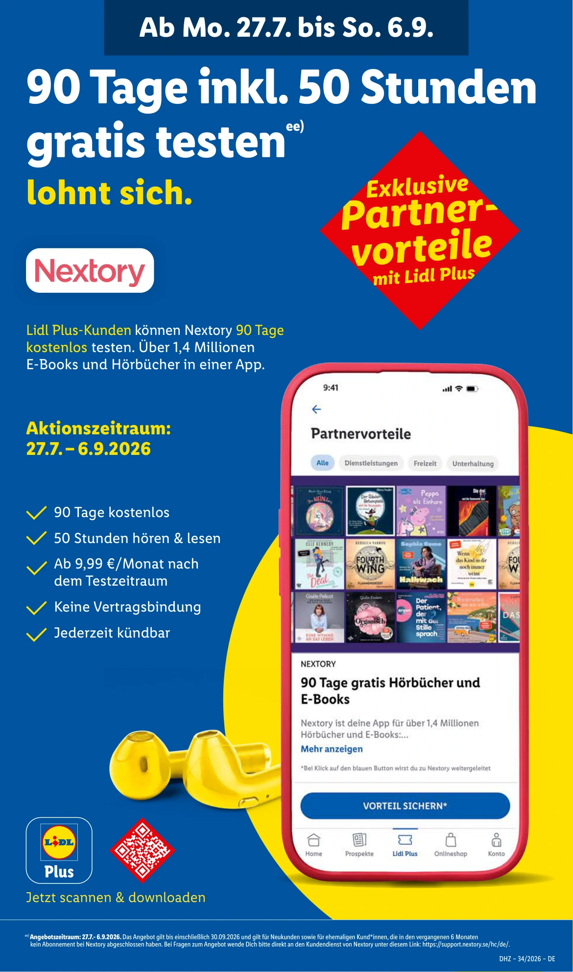 Flyer page 7
