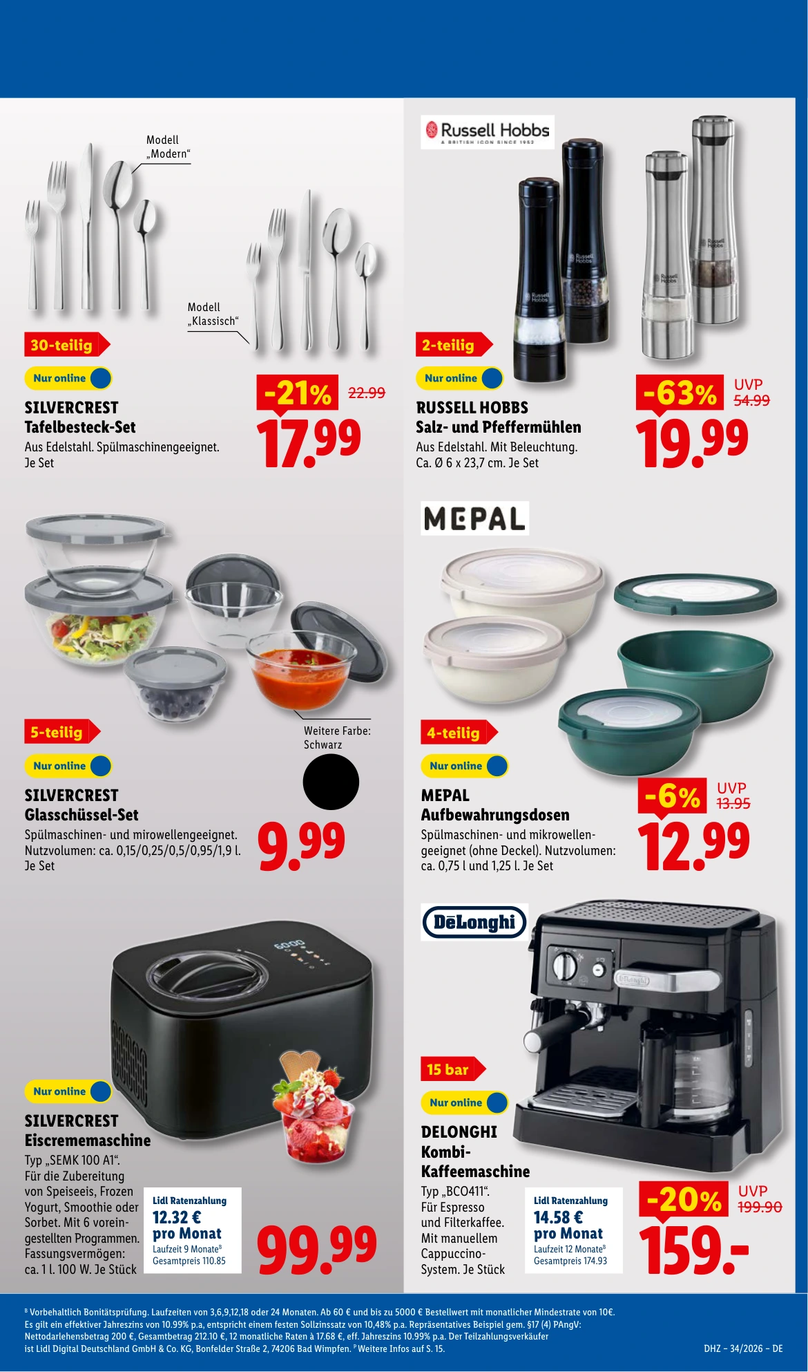 Flyer page 9