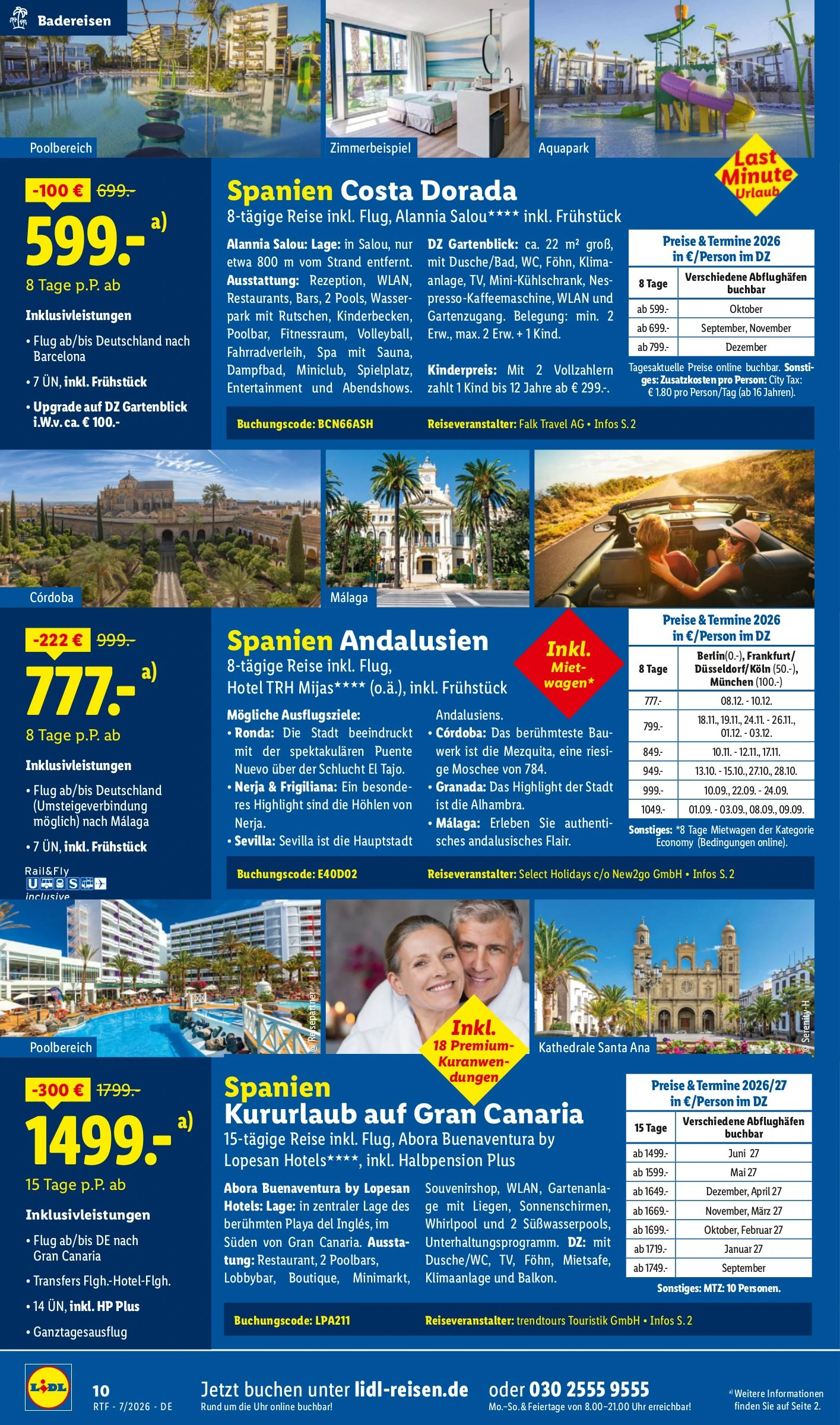 Flyer page 10