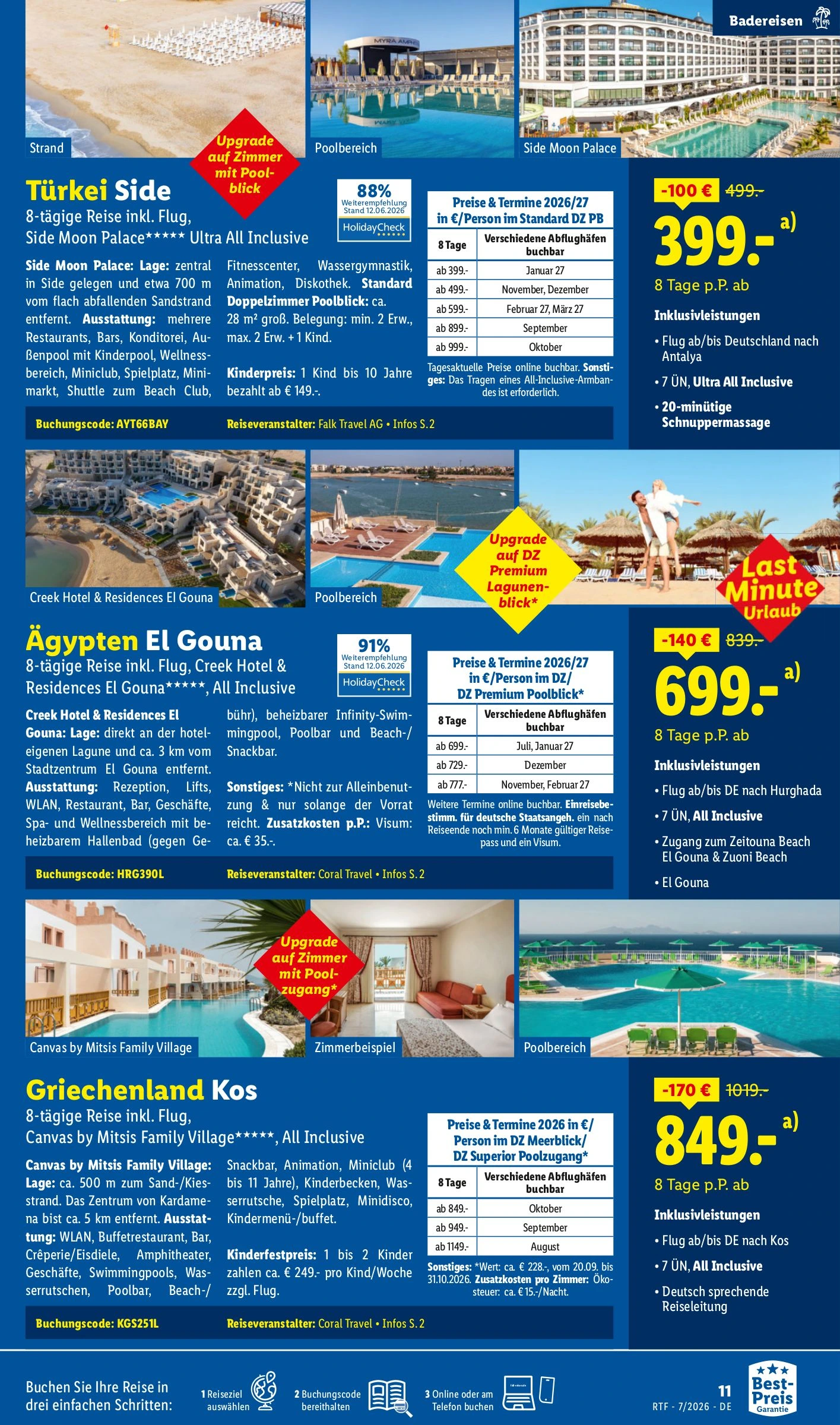 Flyer page 11