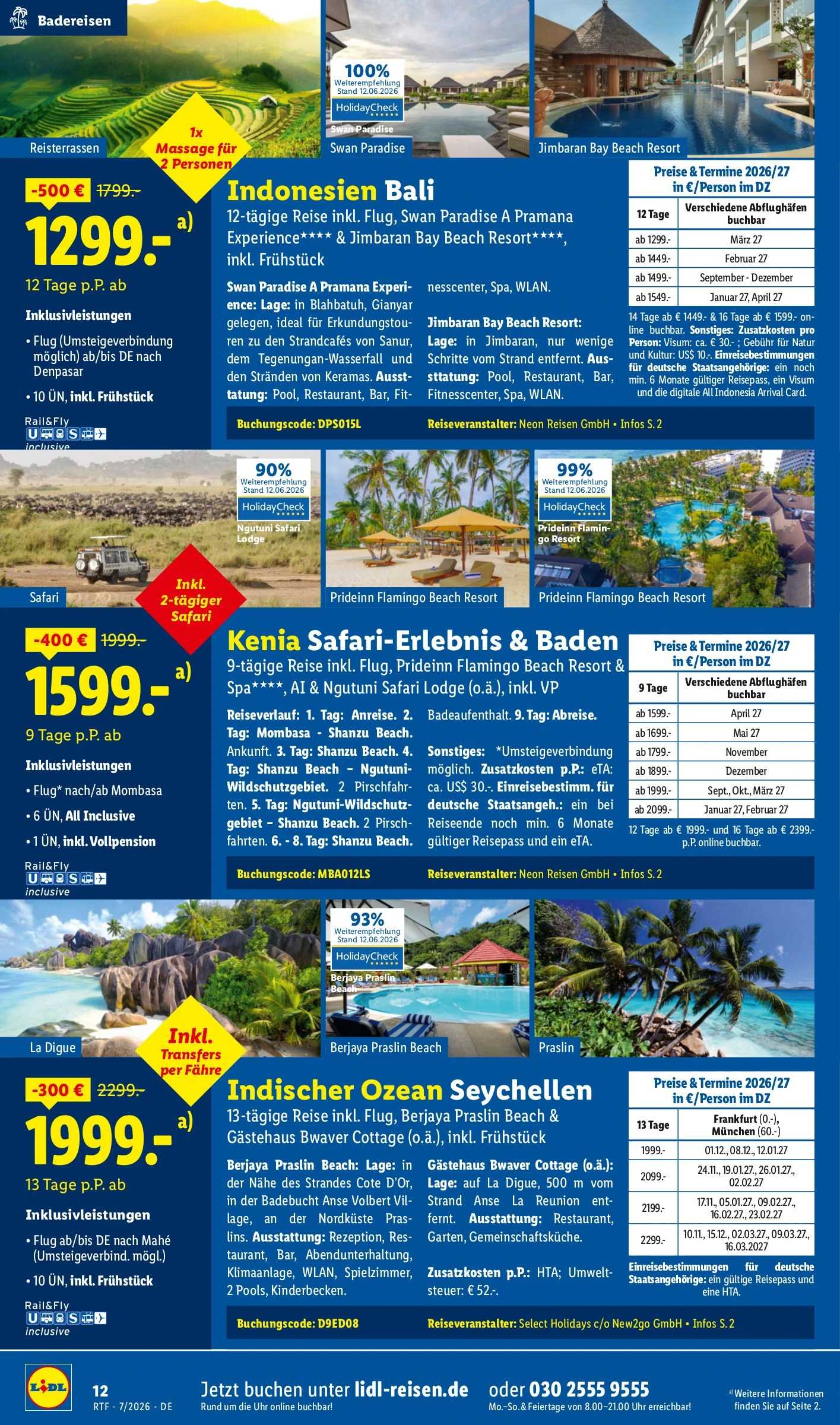 Flyer page 12