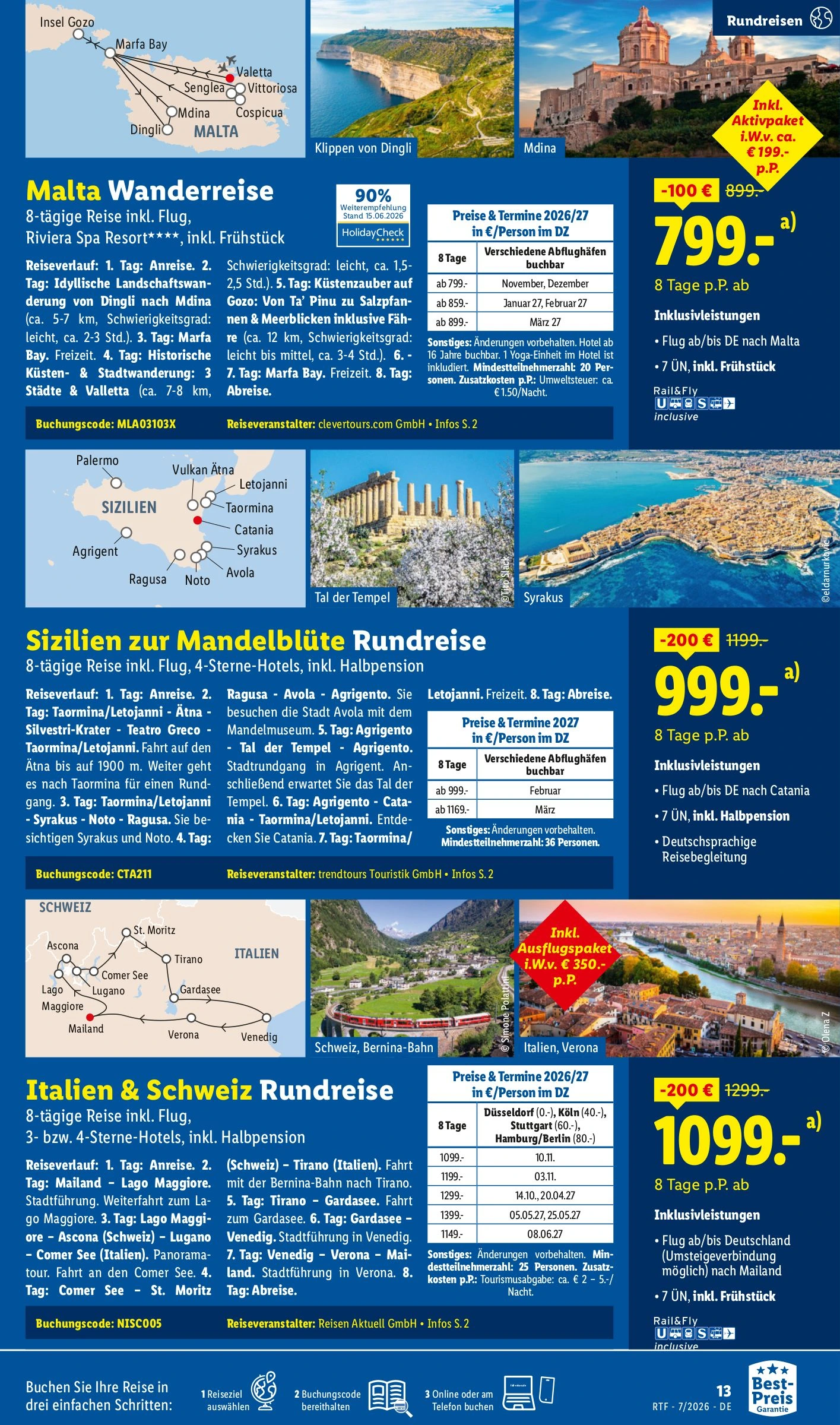 Flyer page 13