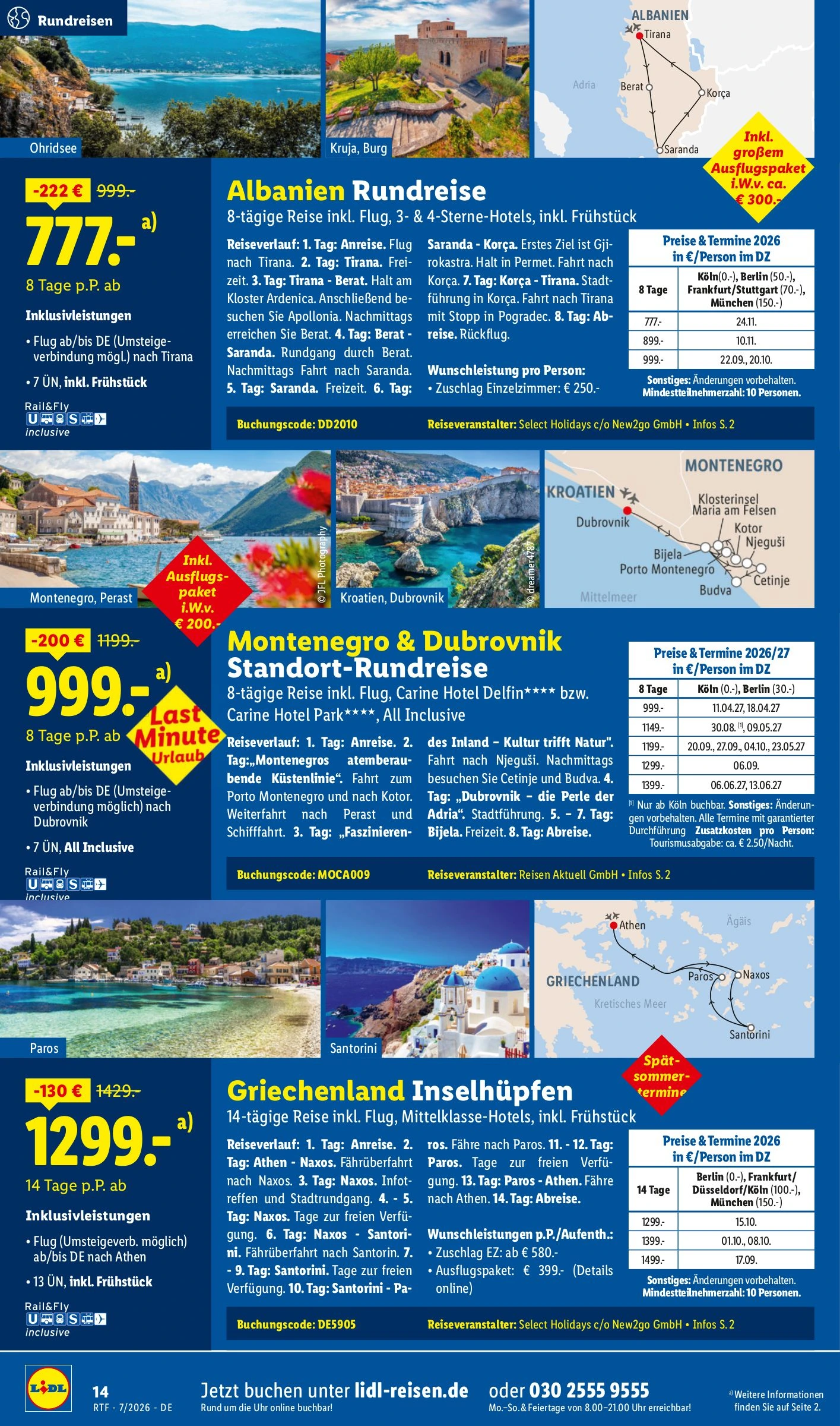 Flyer page 14