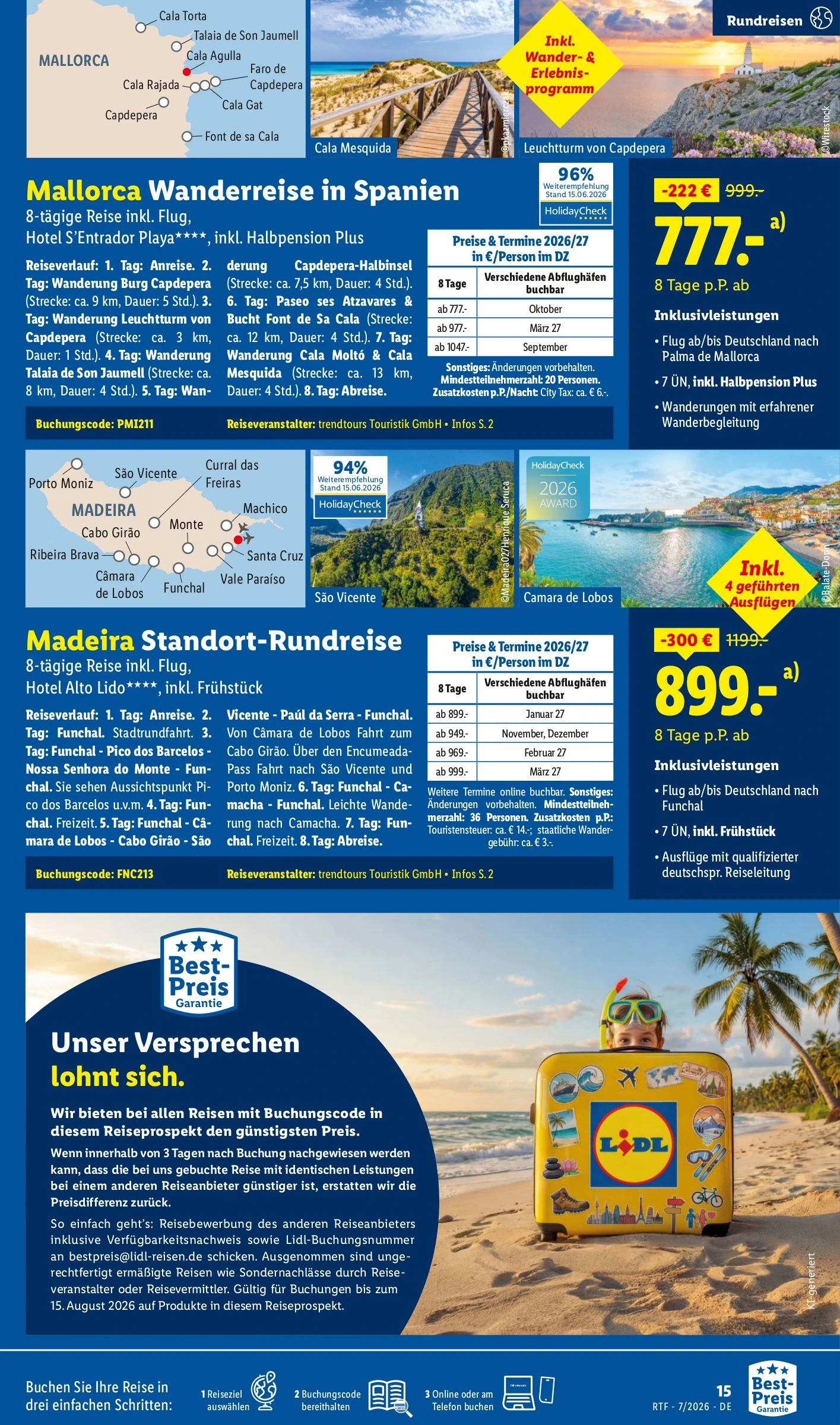 Flyer page 15