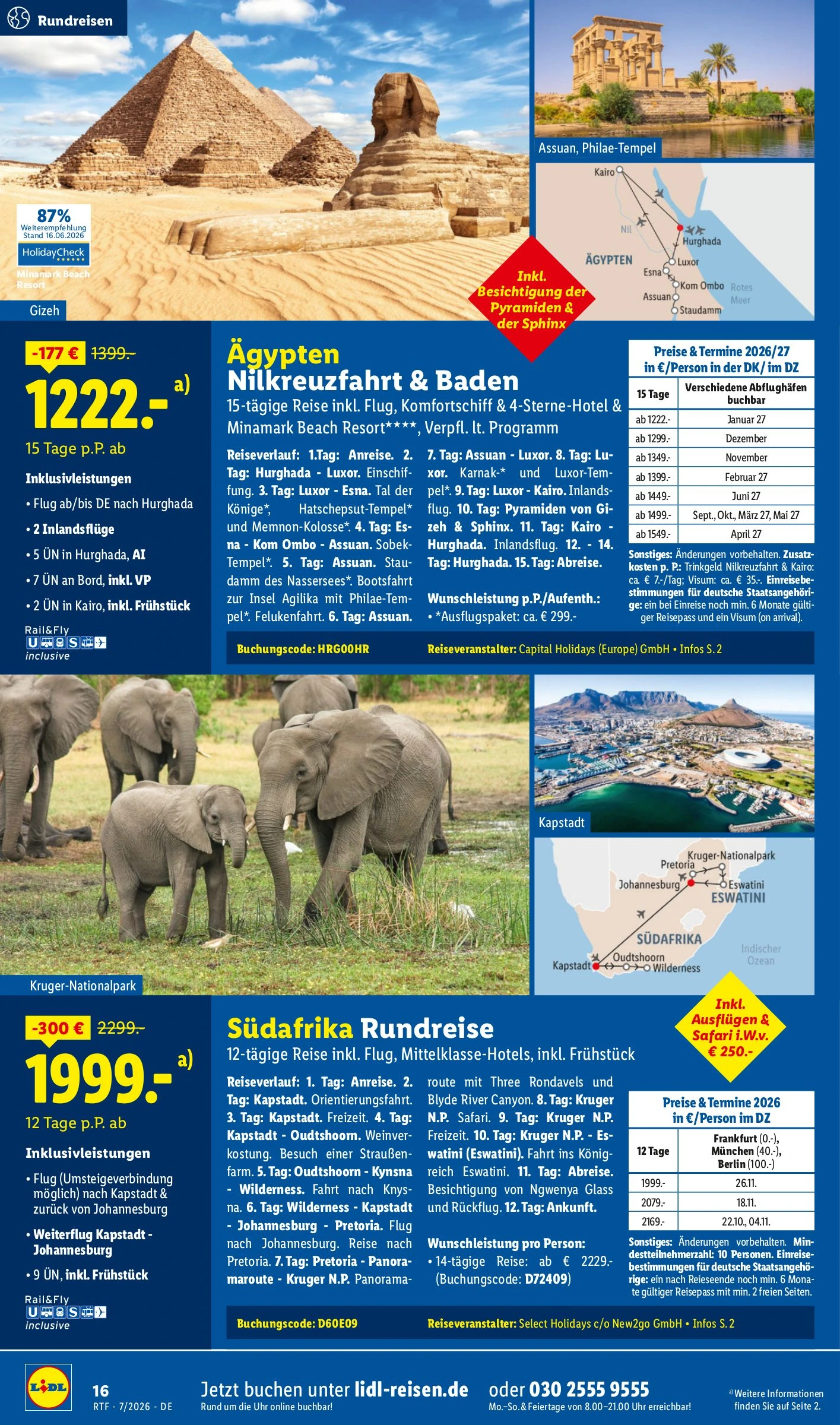 Flyer page 16