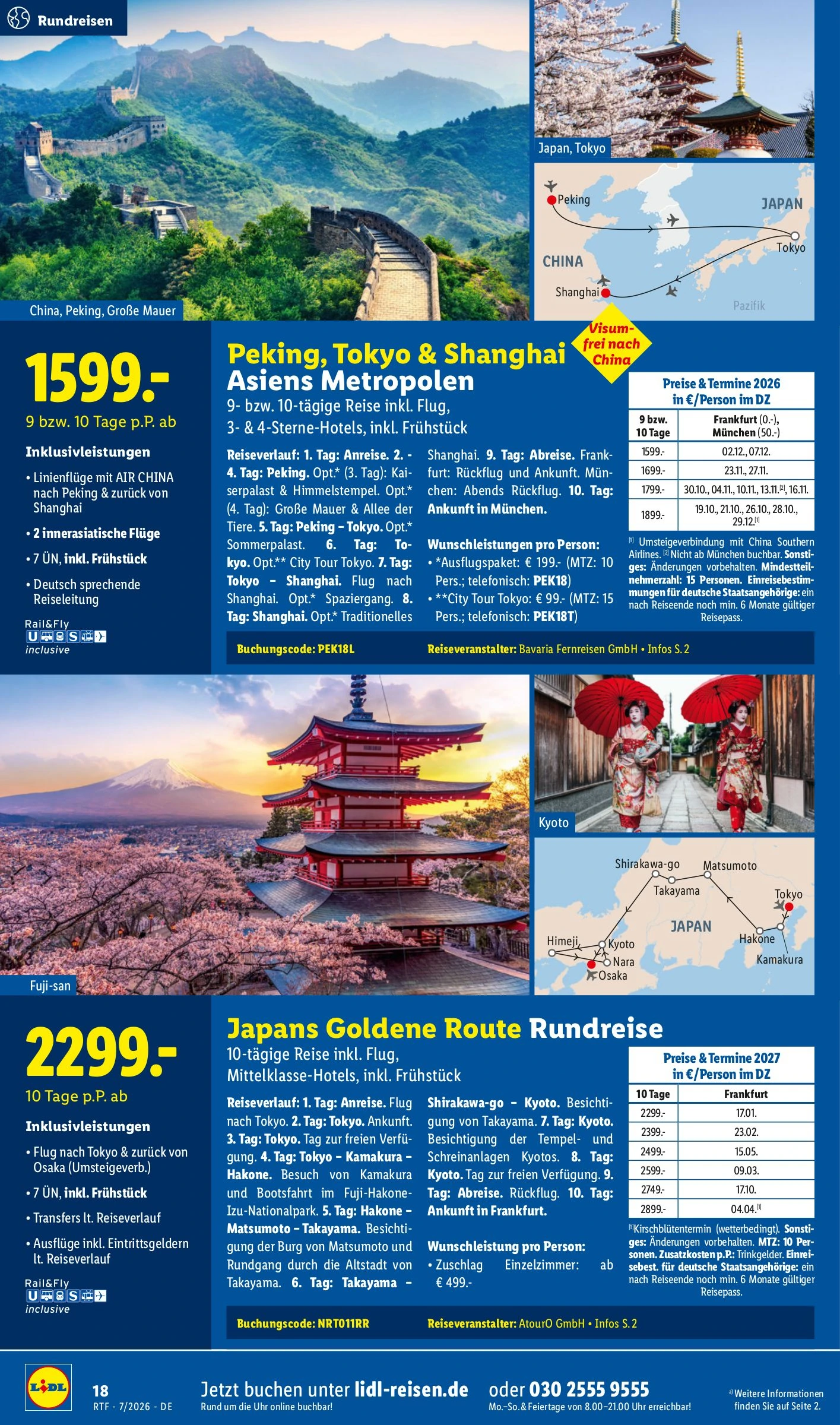 Flyer page 18