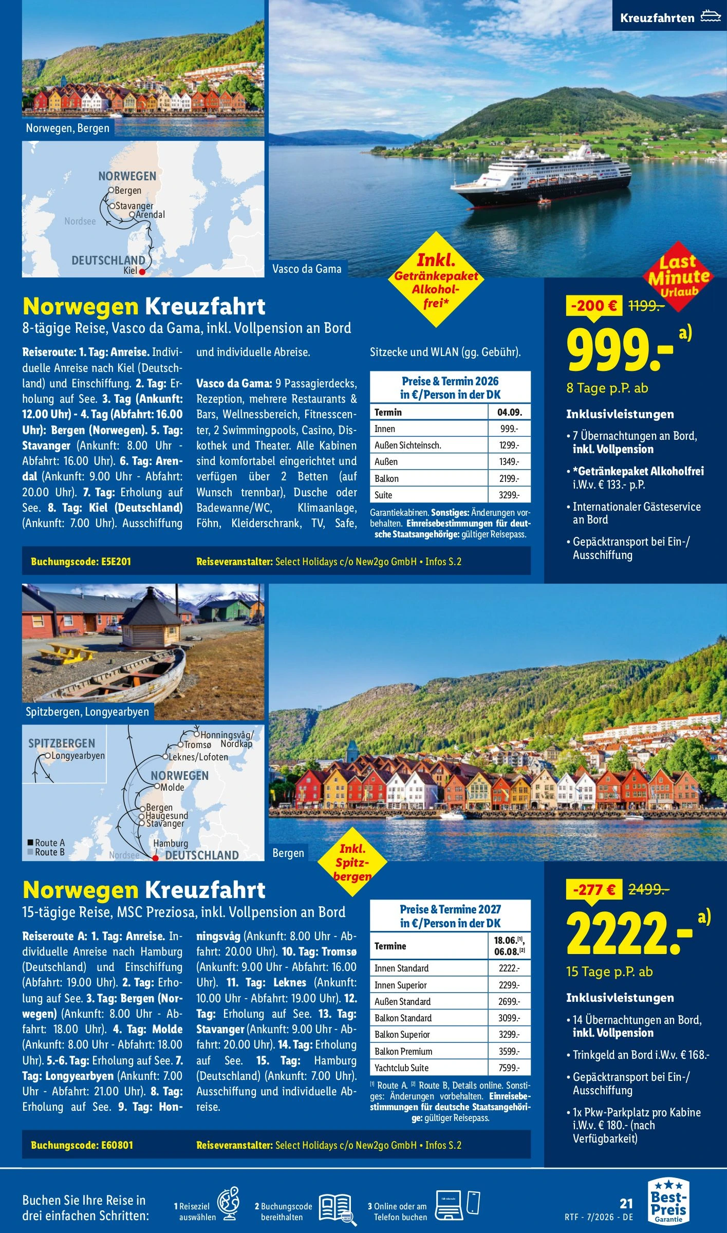 Flyer page 21