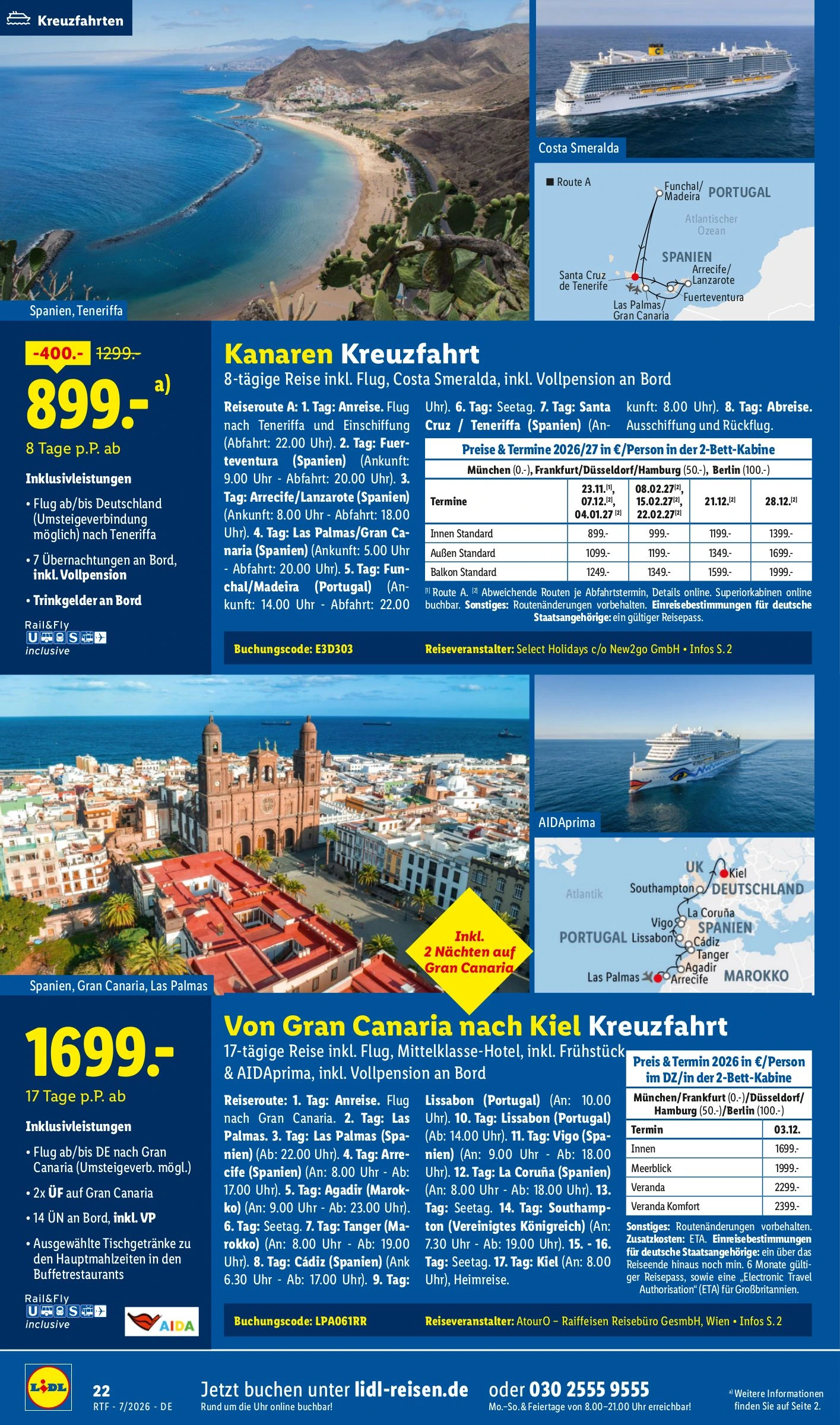Flyer page 22