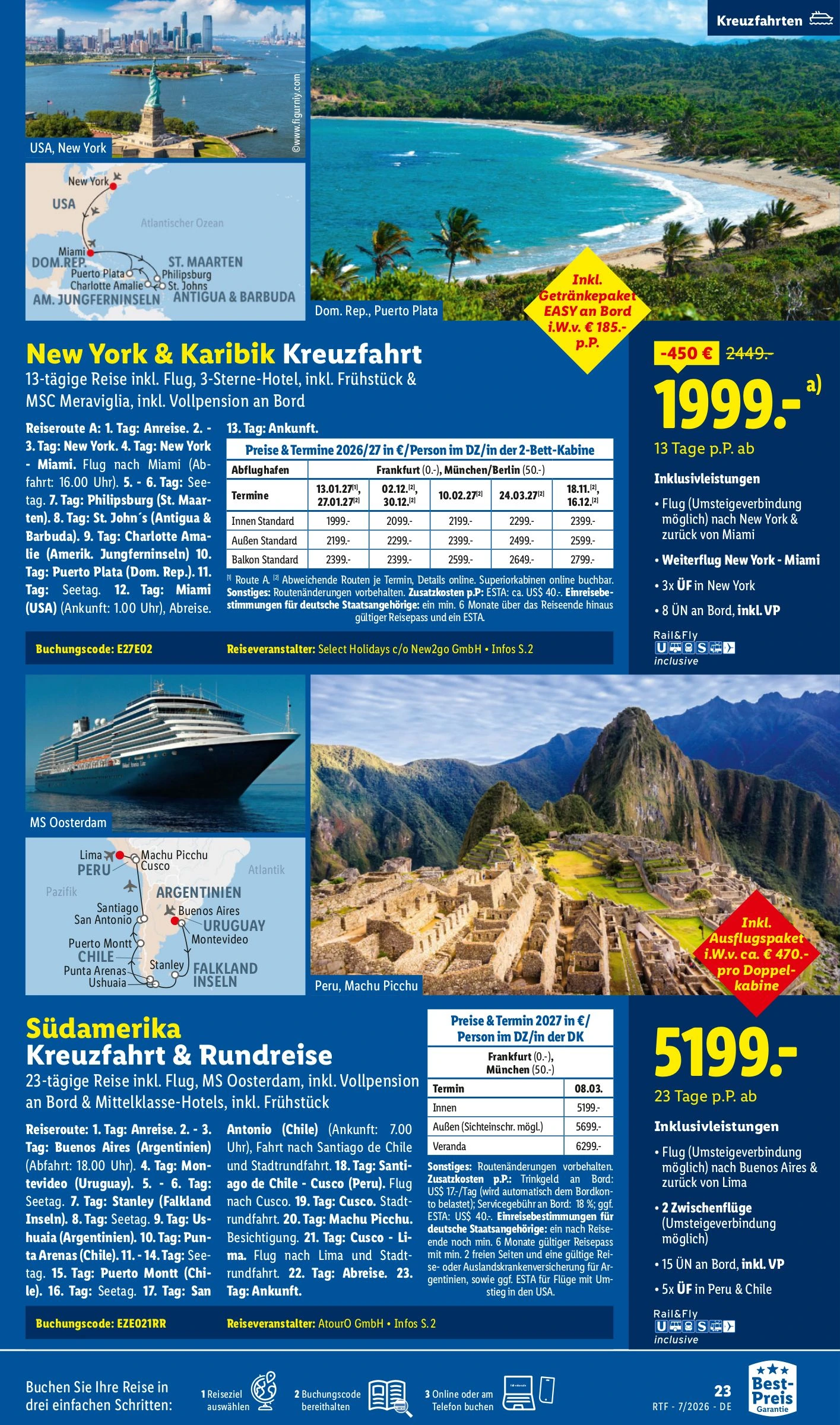 Flyer page 23