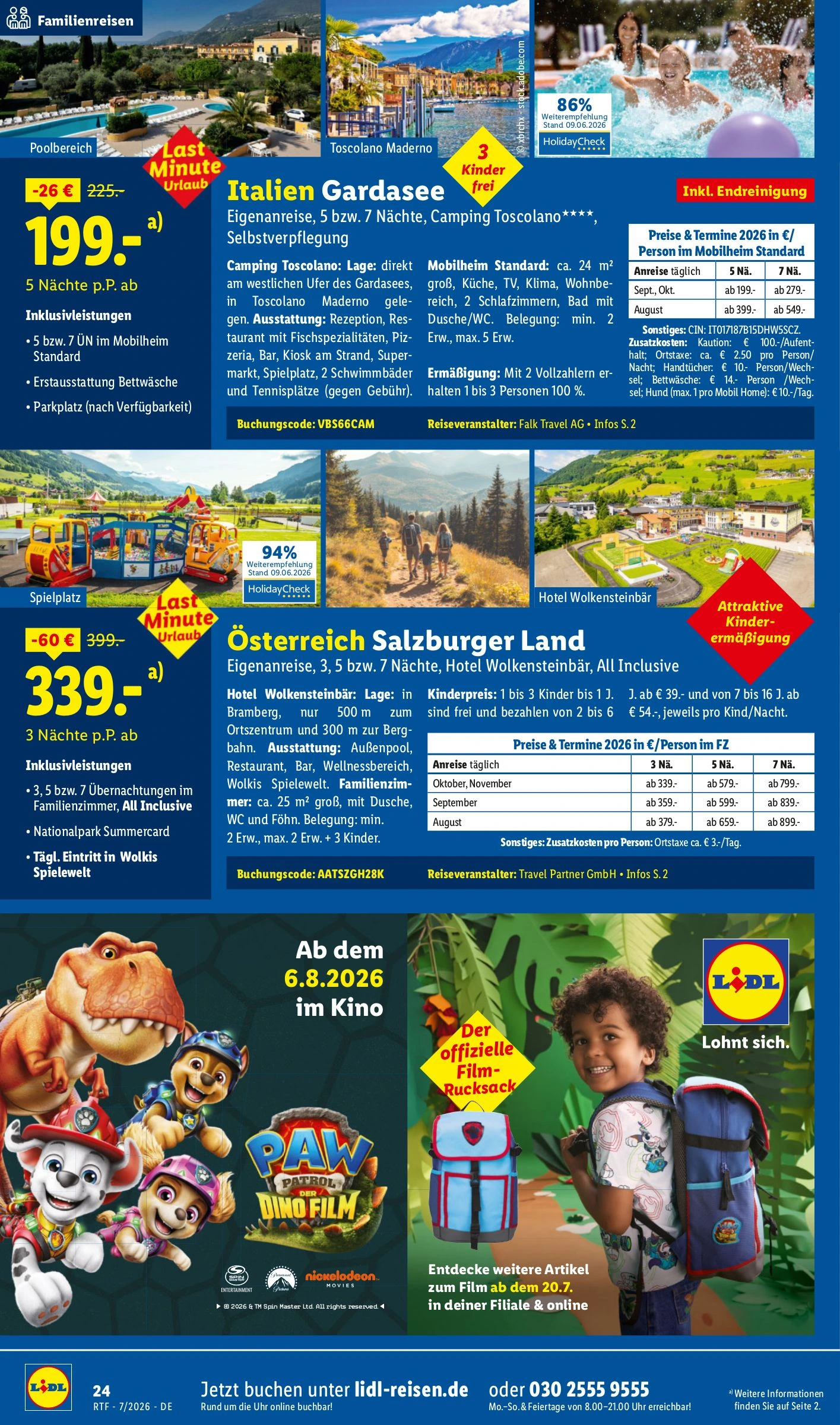 Flyer page 24