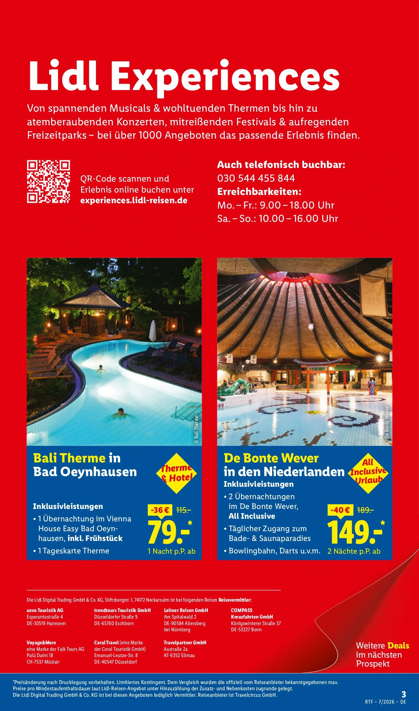 Flyer page 3