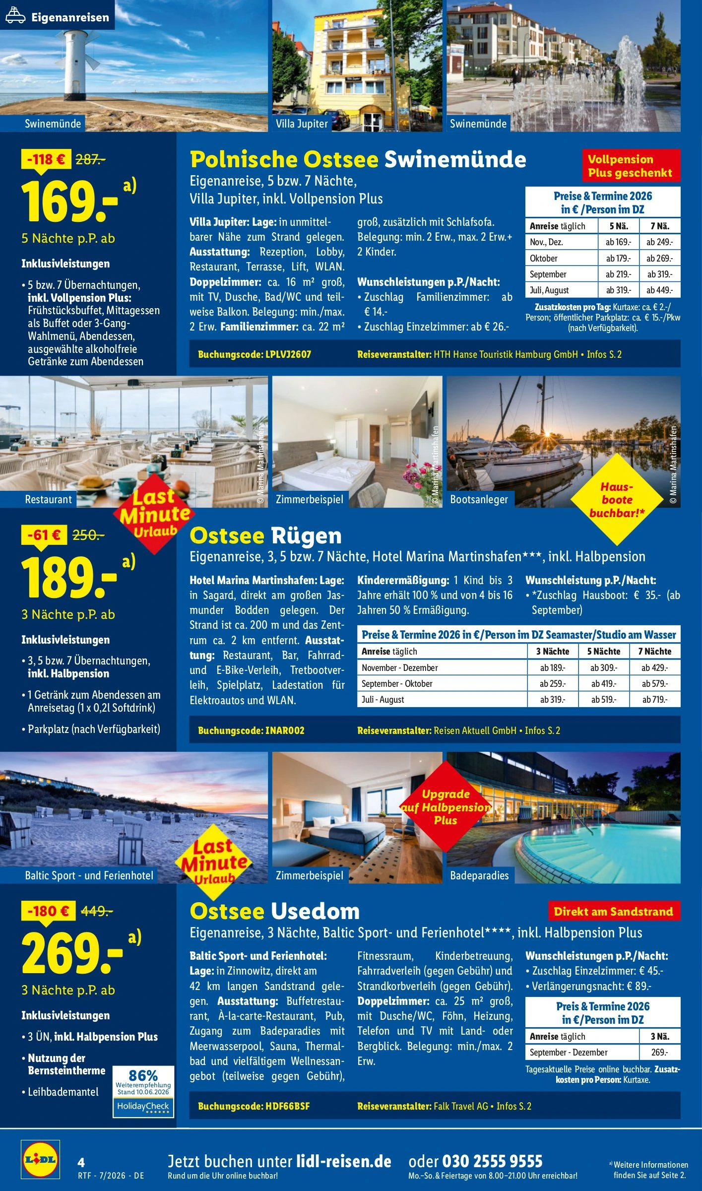 Flyer page 4