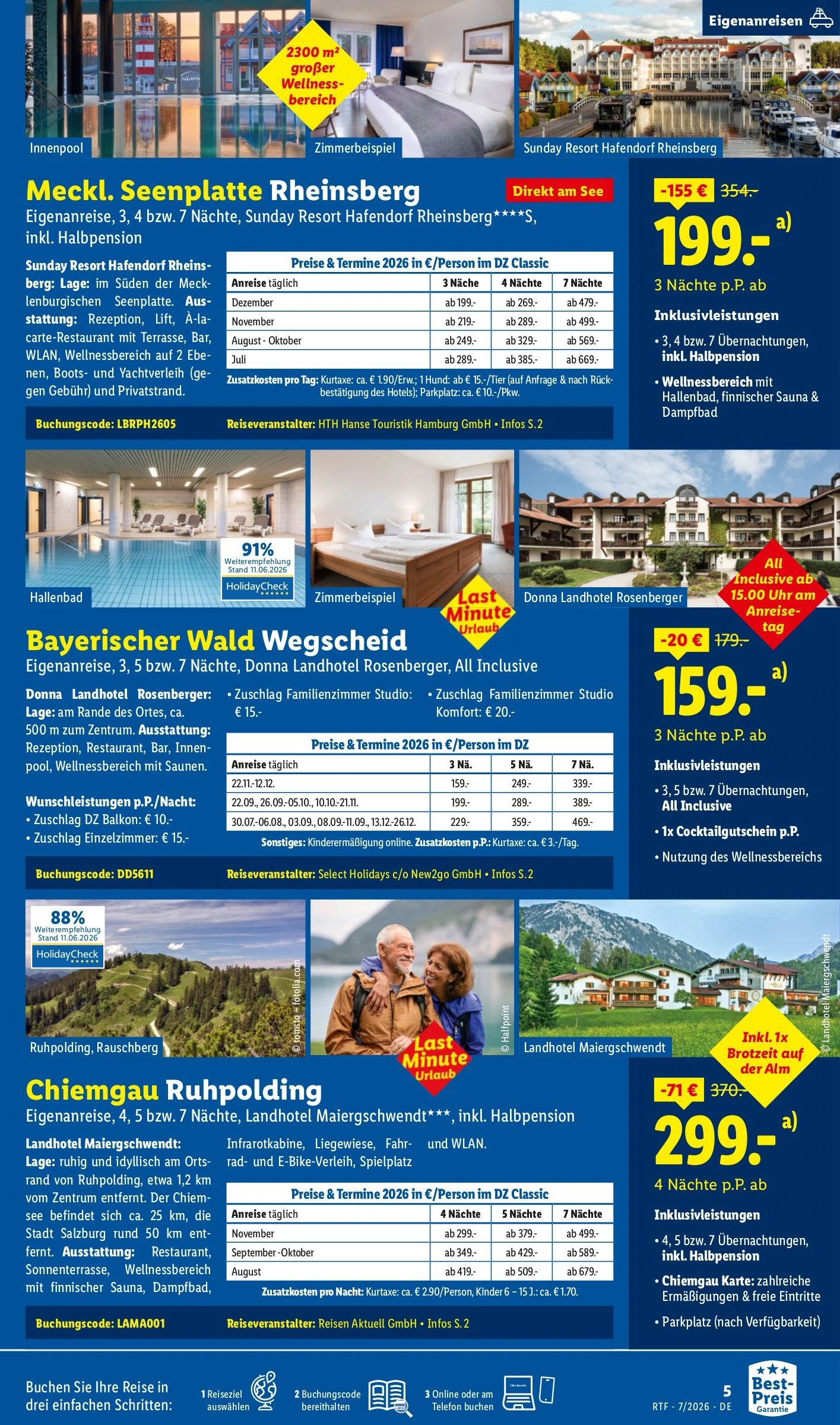 Flyer page 5