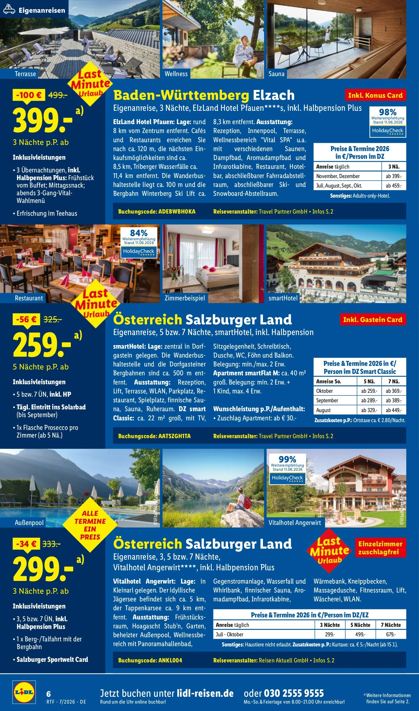 Flyer page 6