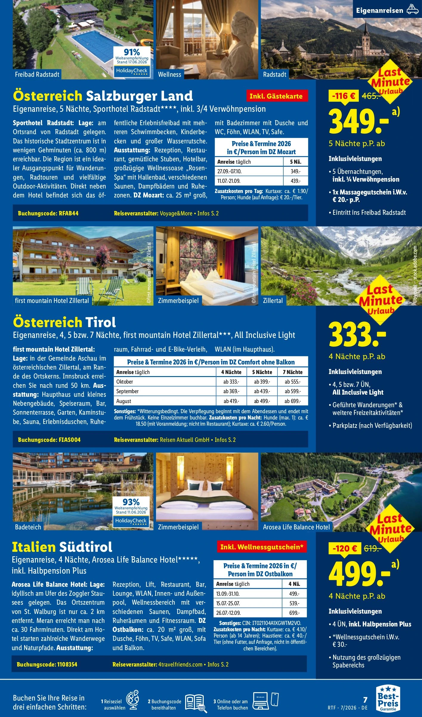 Flyer page 7
