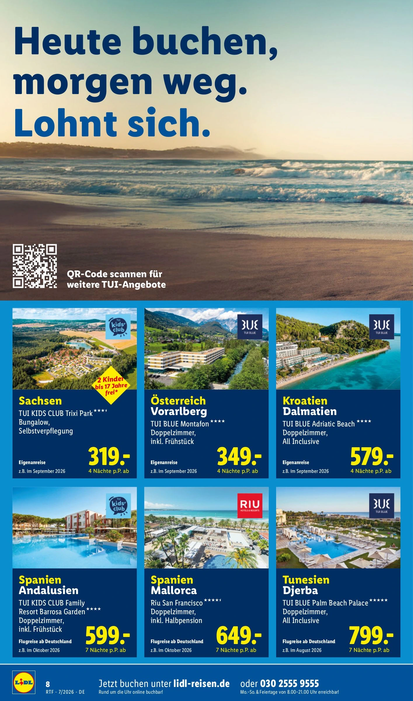 Flyer page 8