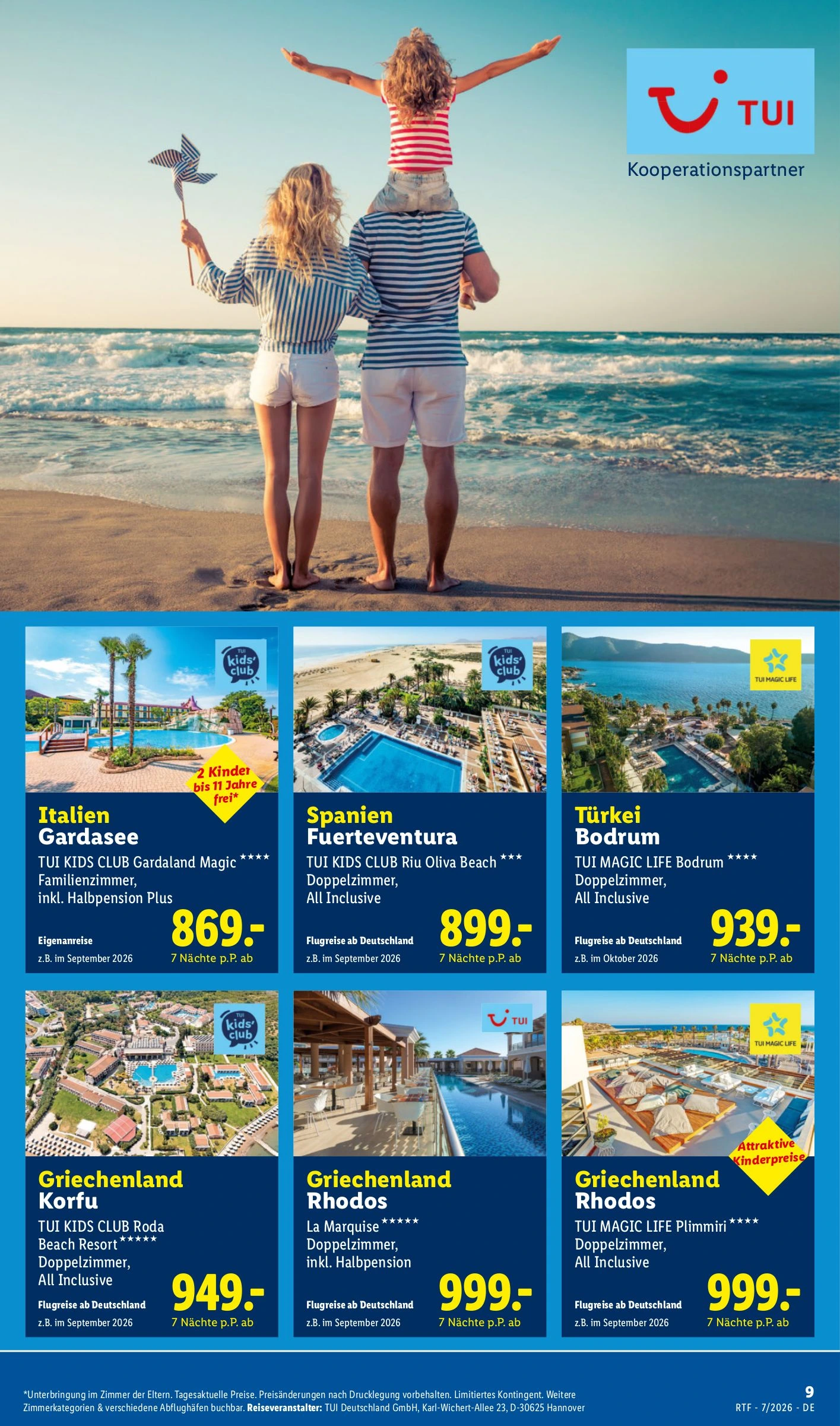 Flyer page 9