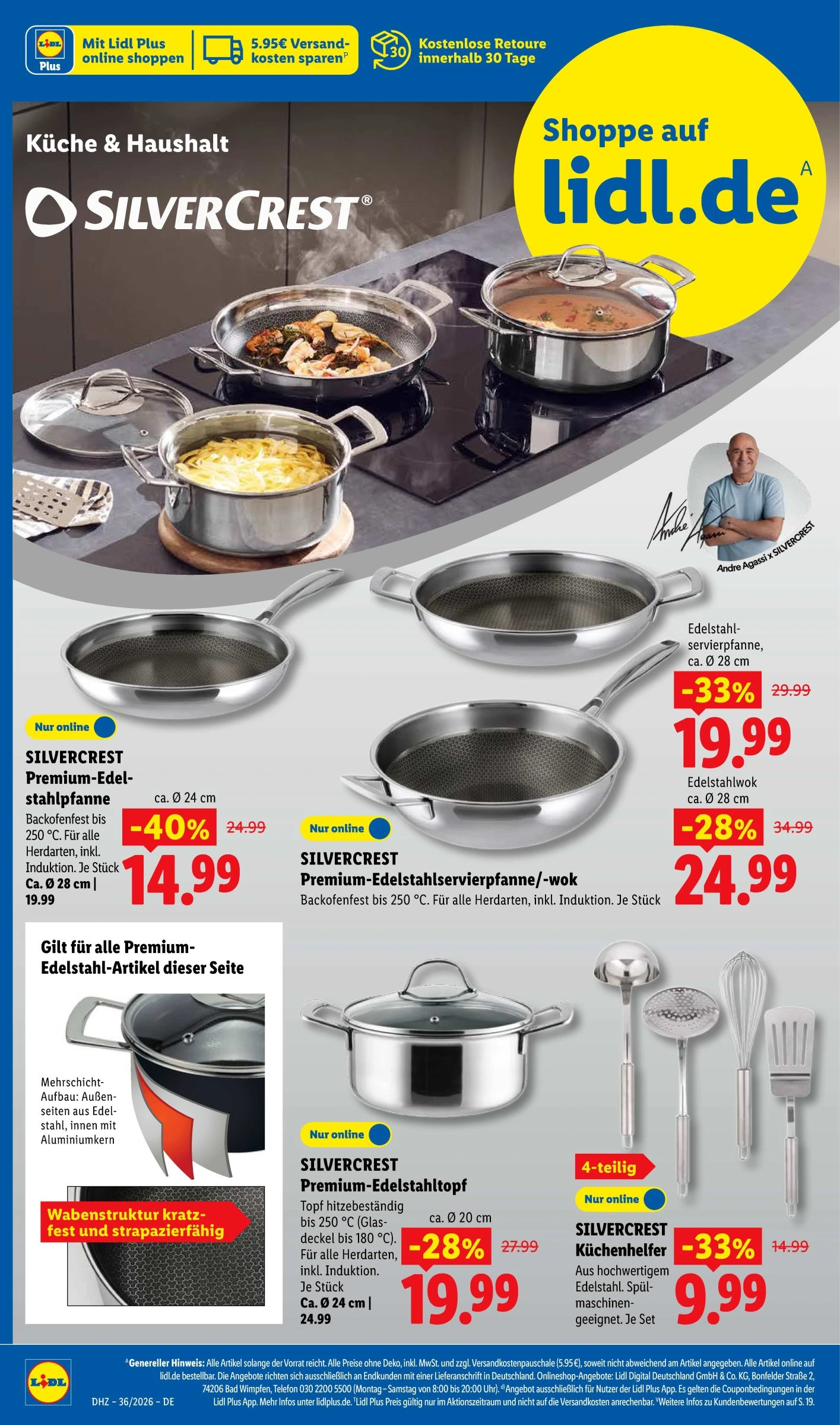 Flyer page 10
