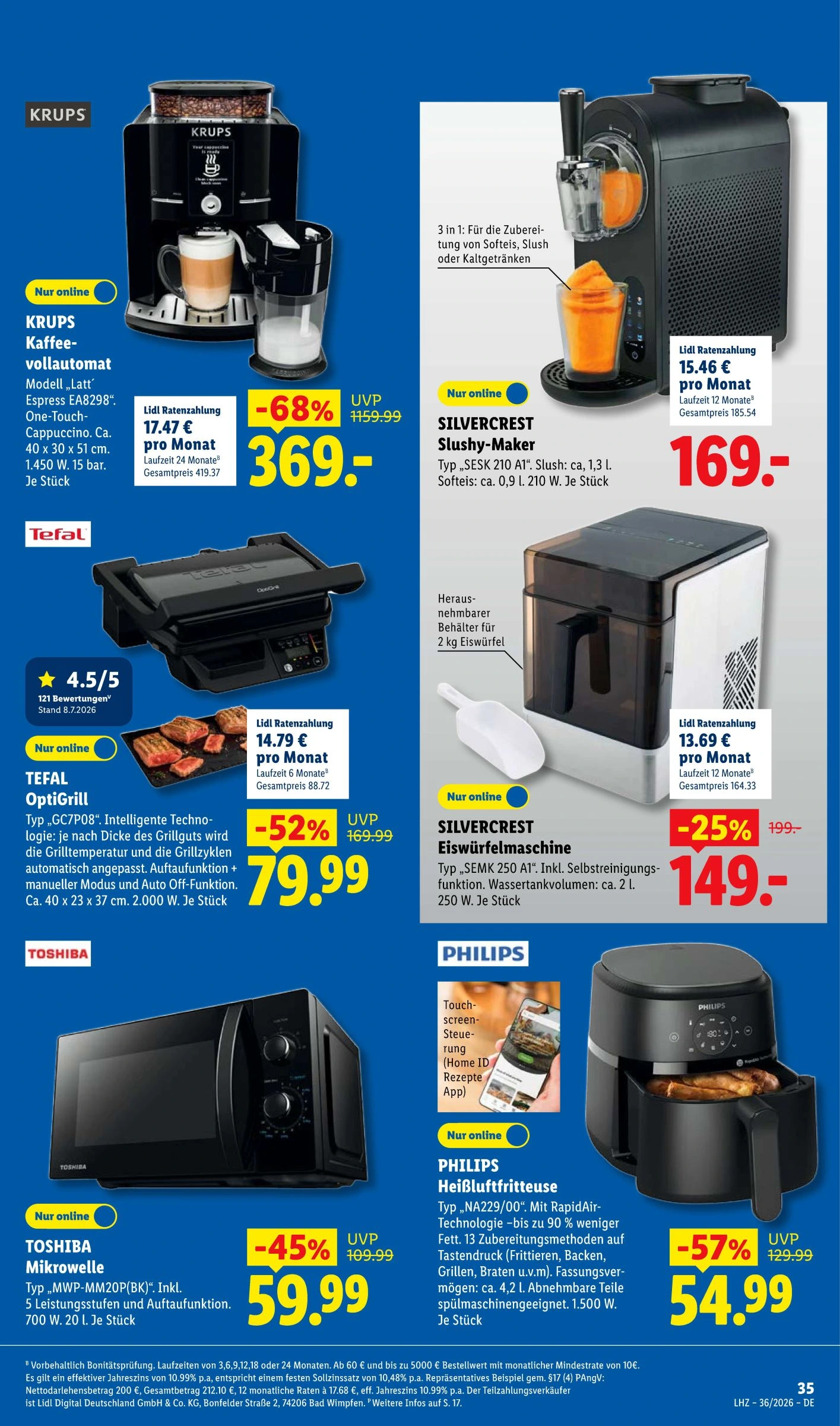 Flyer page 11