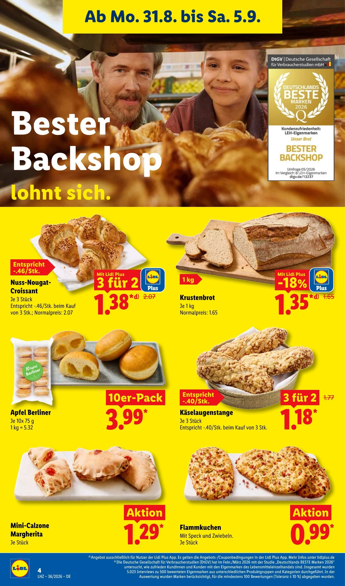 Flyer page 12