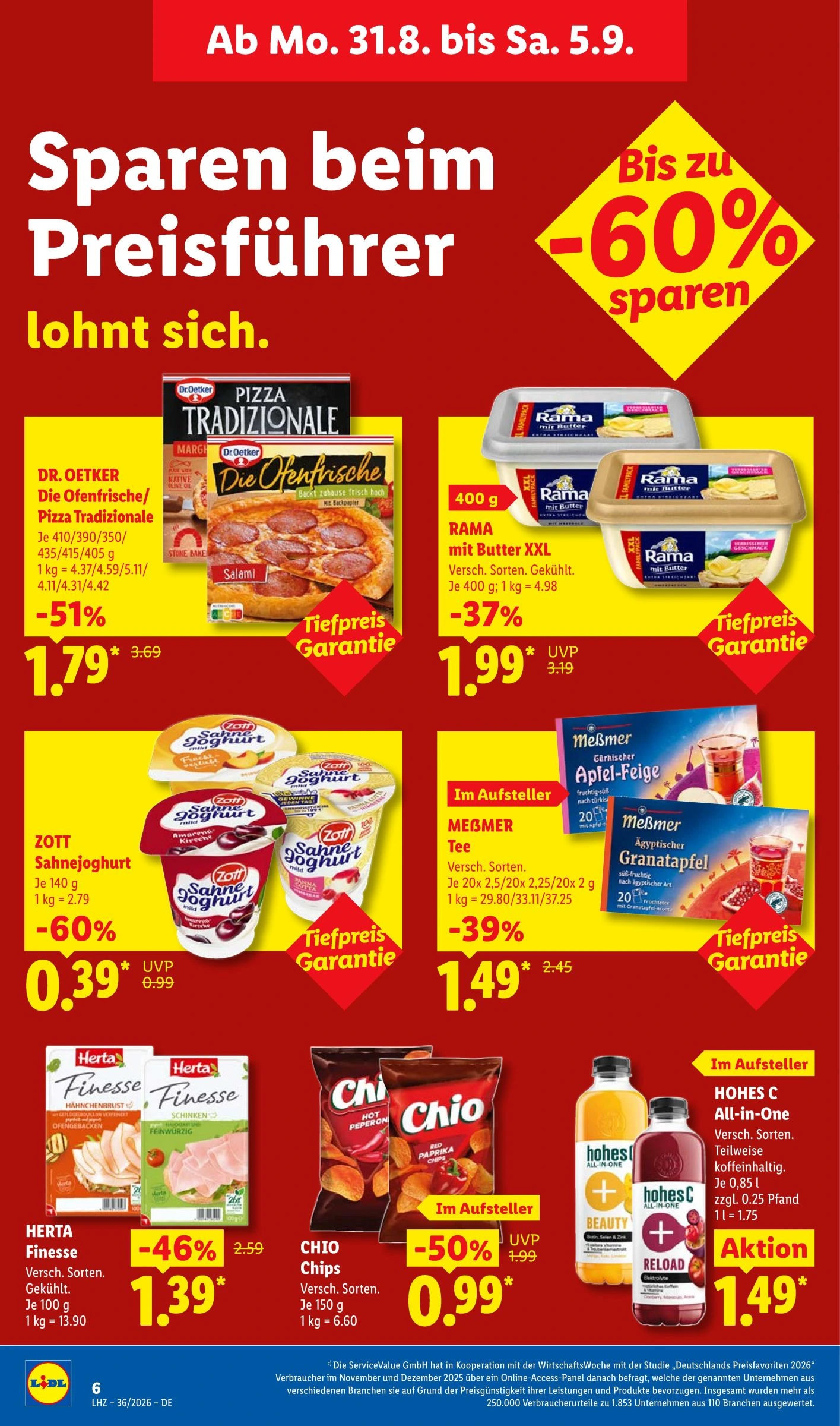Flyer page 14