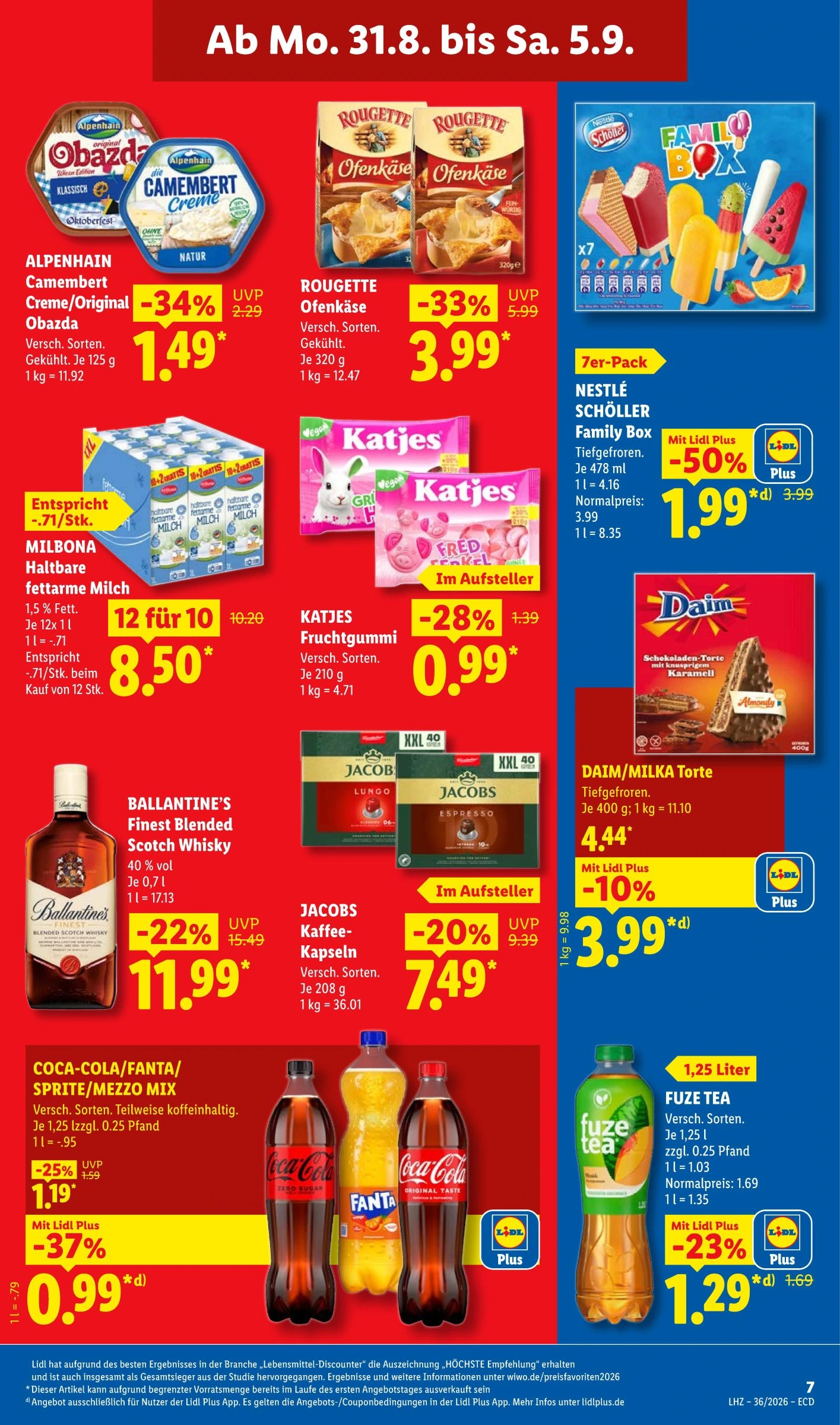Flyer page 15