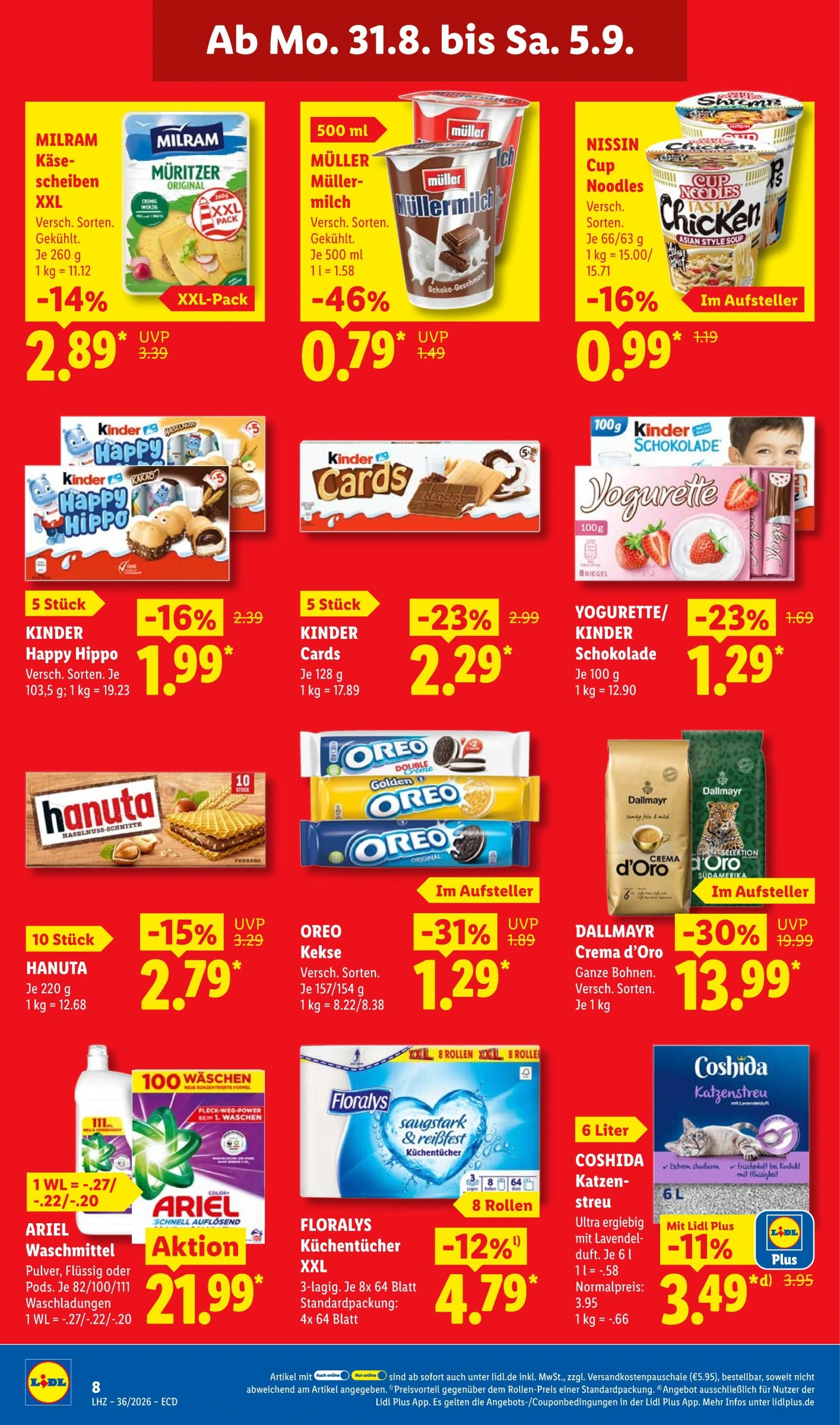 Flyer page 16