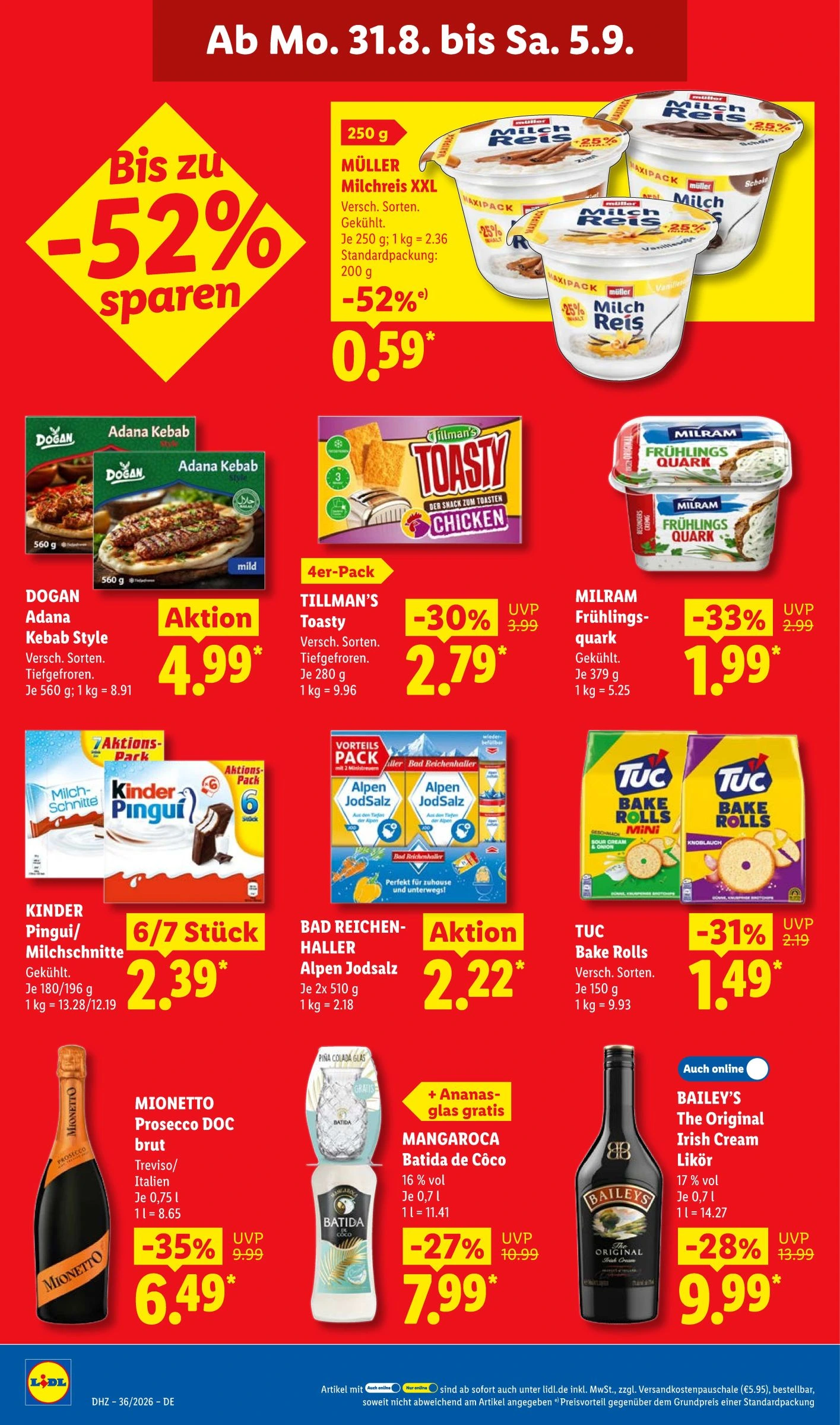 Flyer page 18
