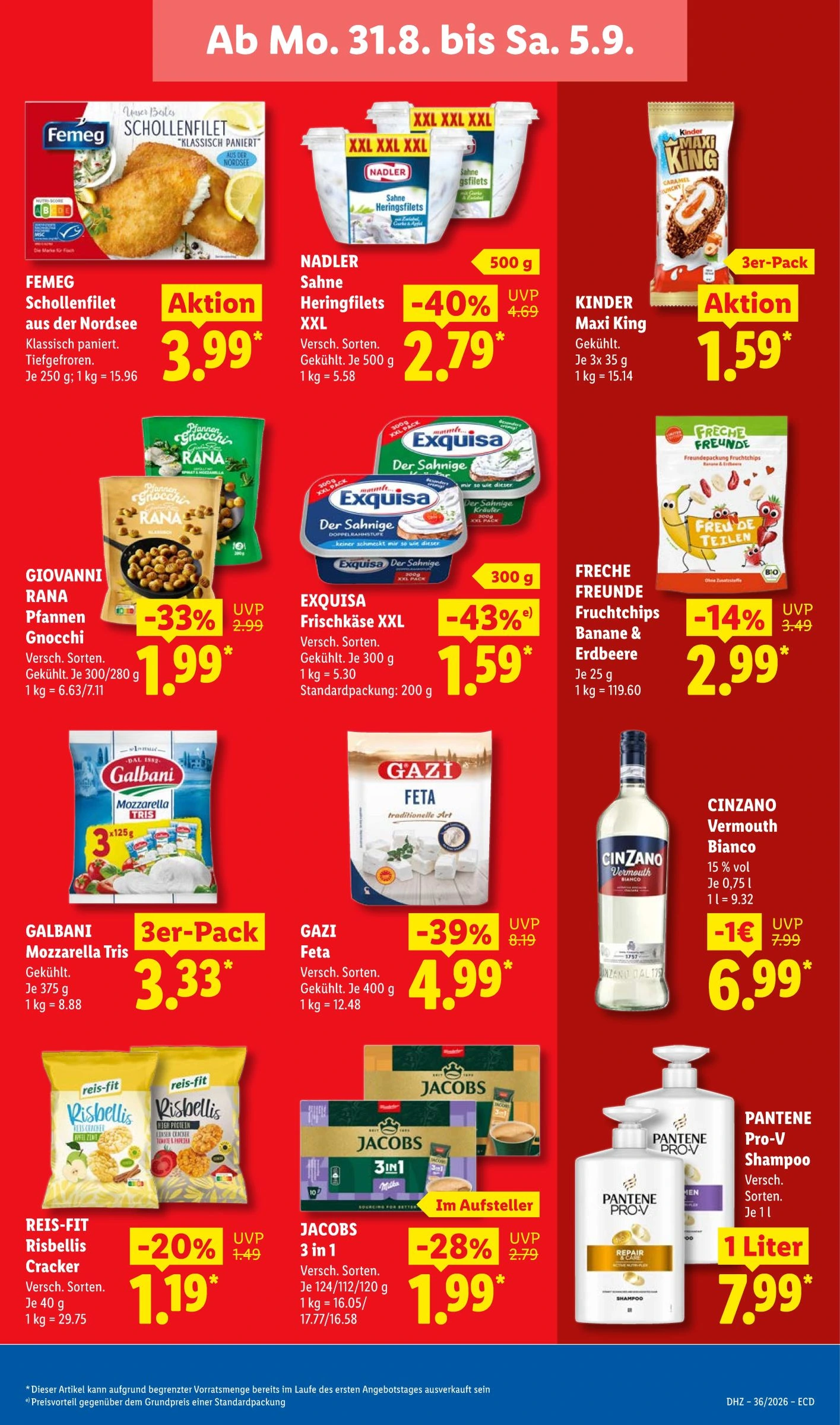 Flyer page 19