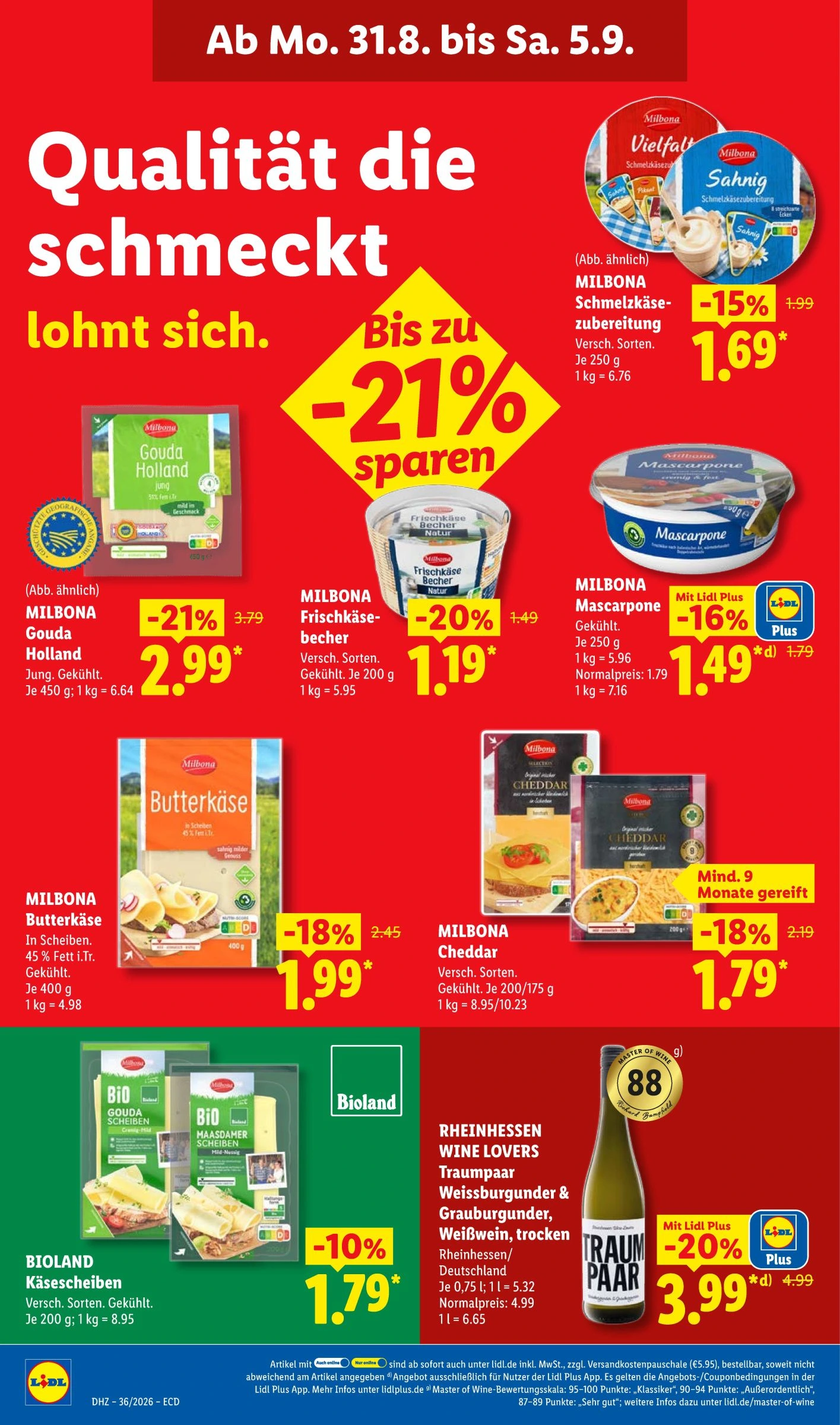 Flyer page 20