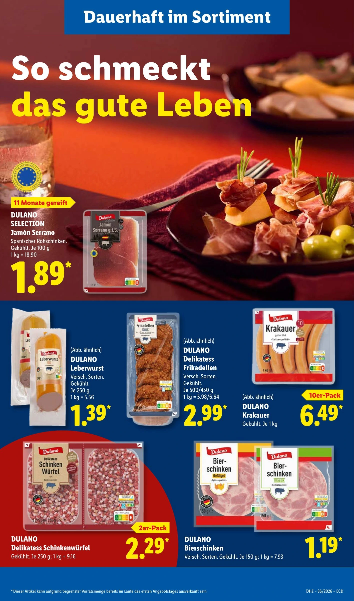 Flyer page 21