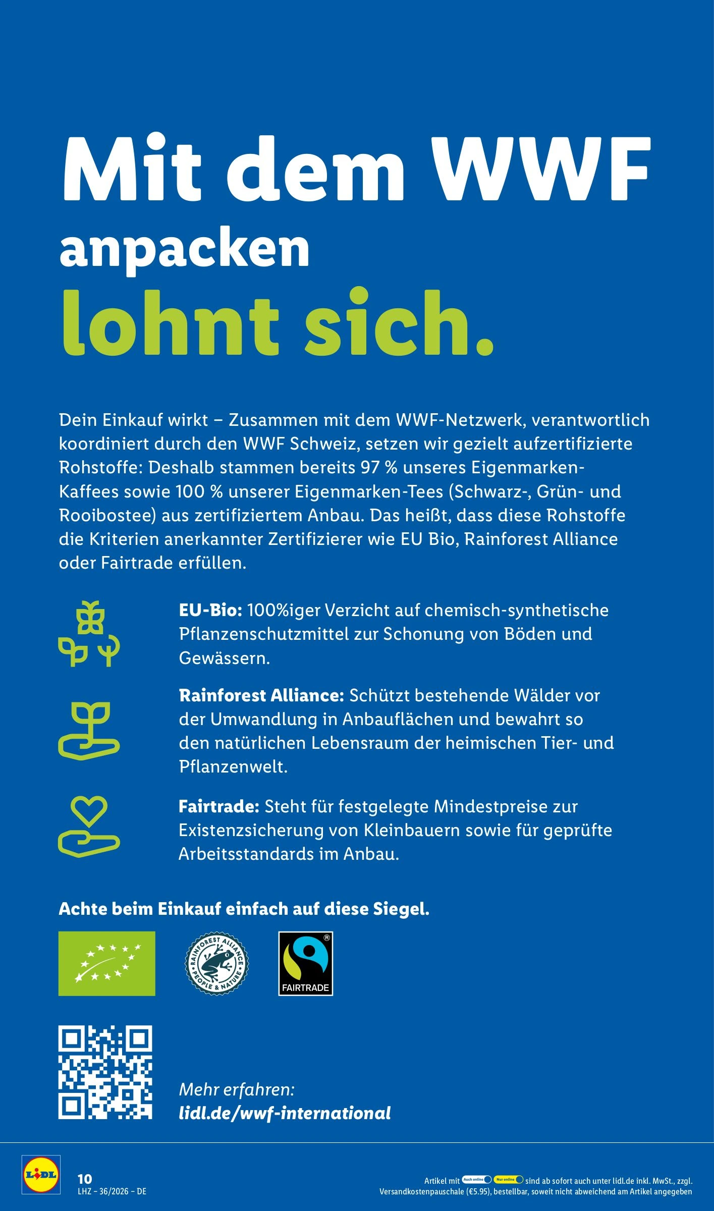 Flyer page 22