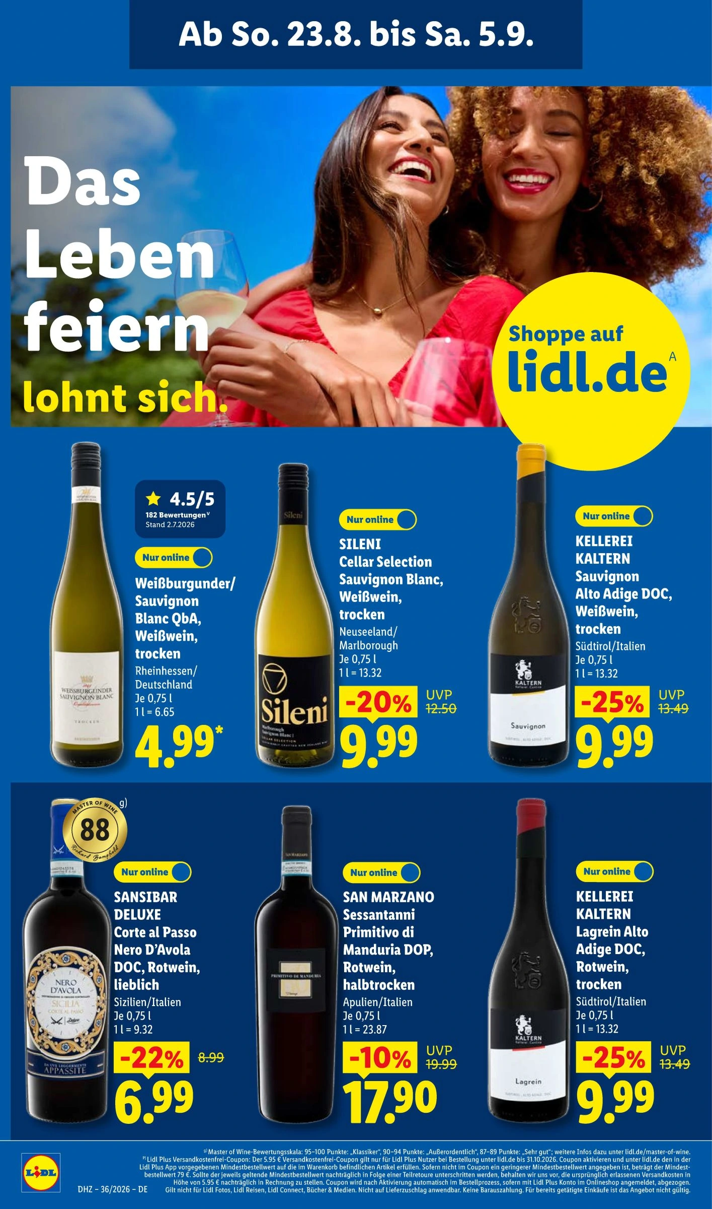 Flyer page 24