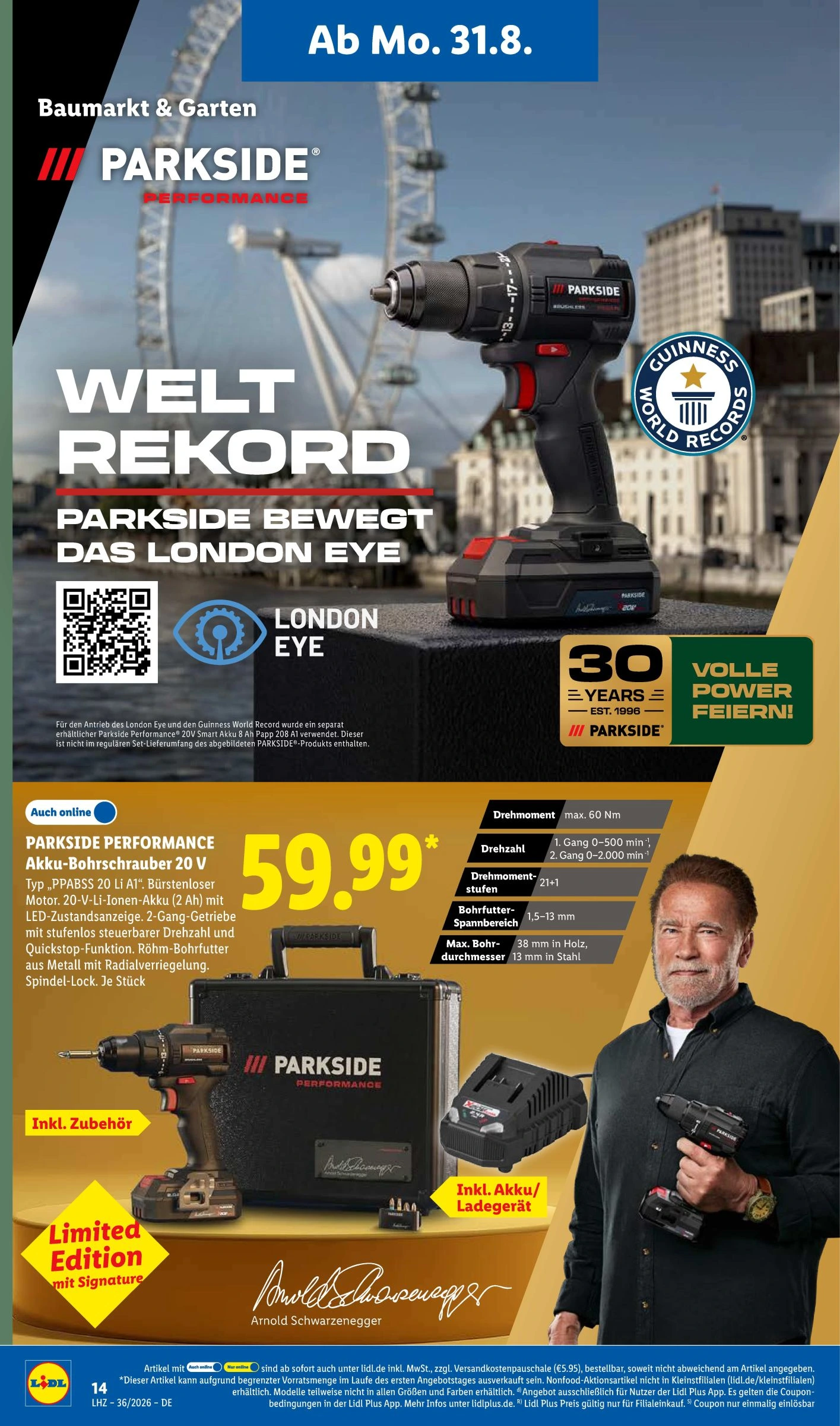 Flyer page 30