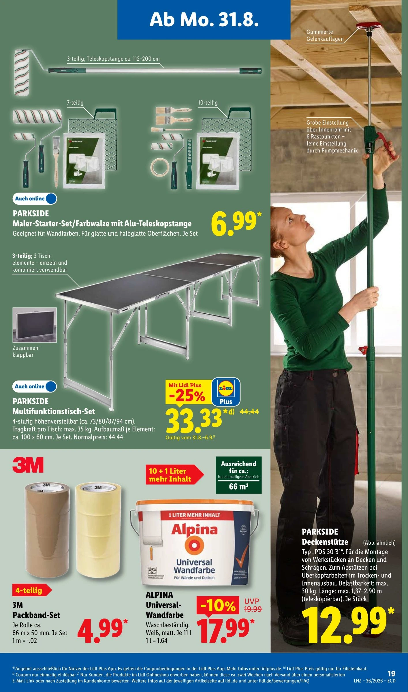 Flyer page 35