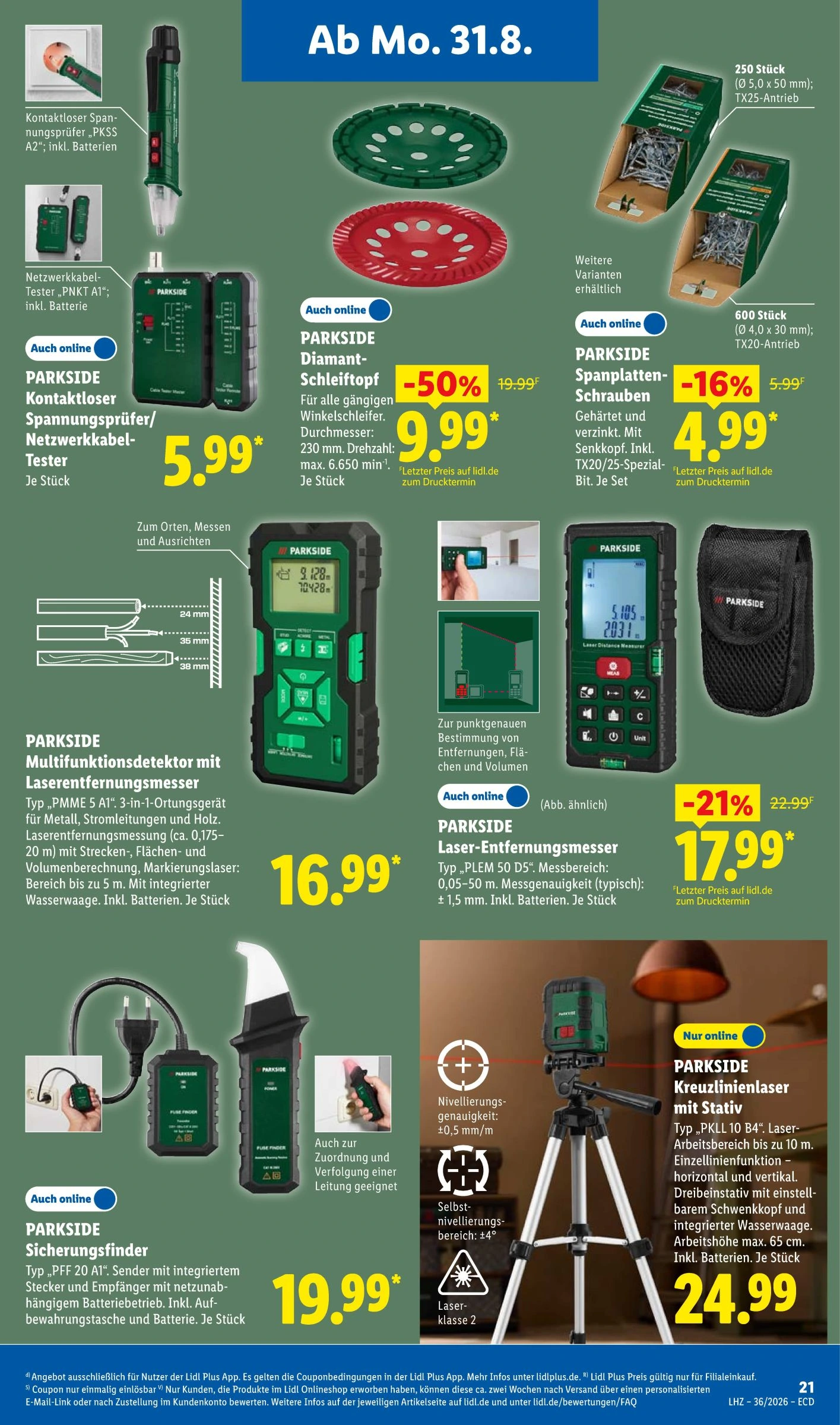 Flyer page 37