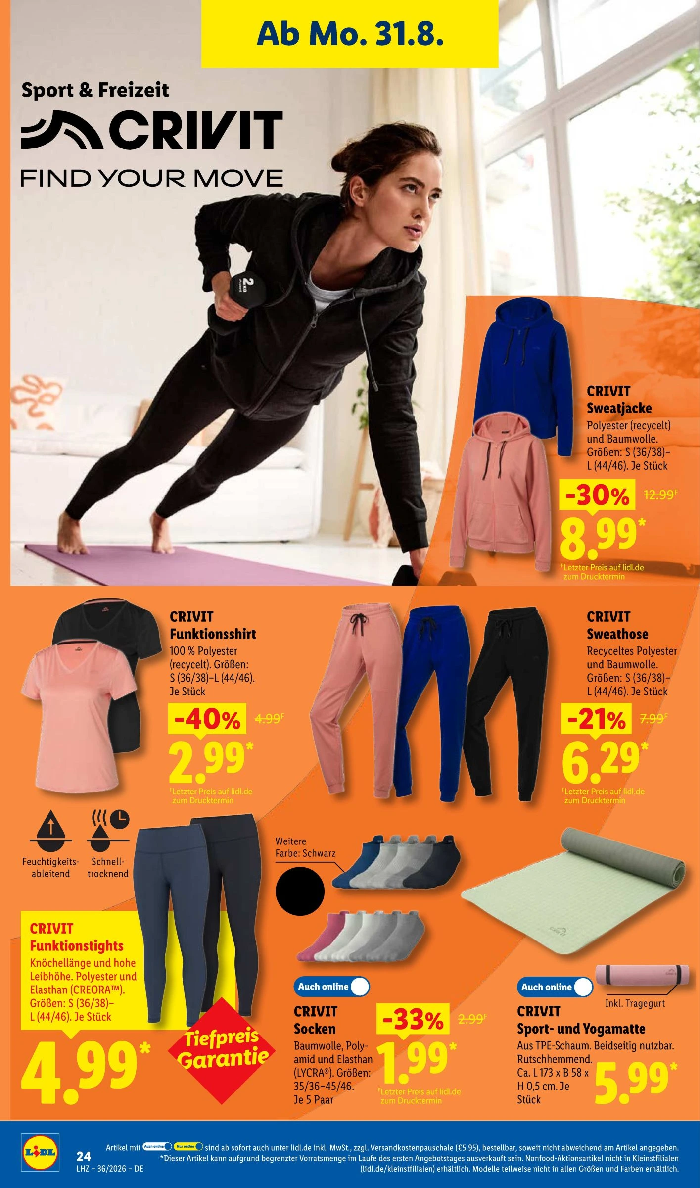 Flyer page 42