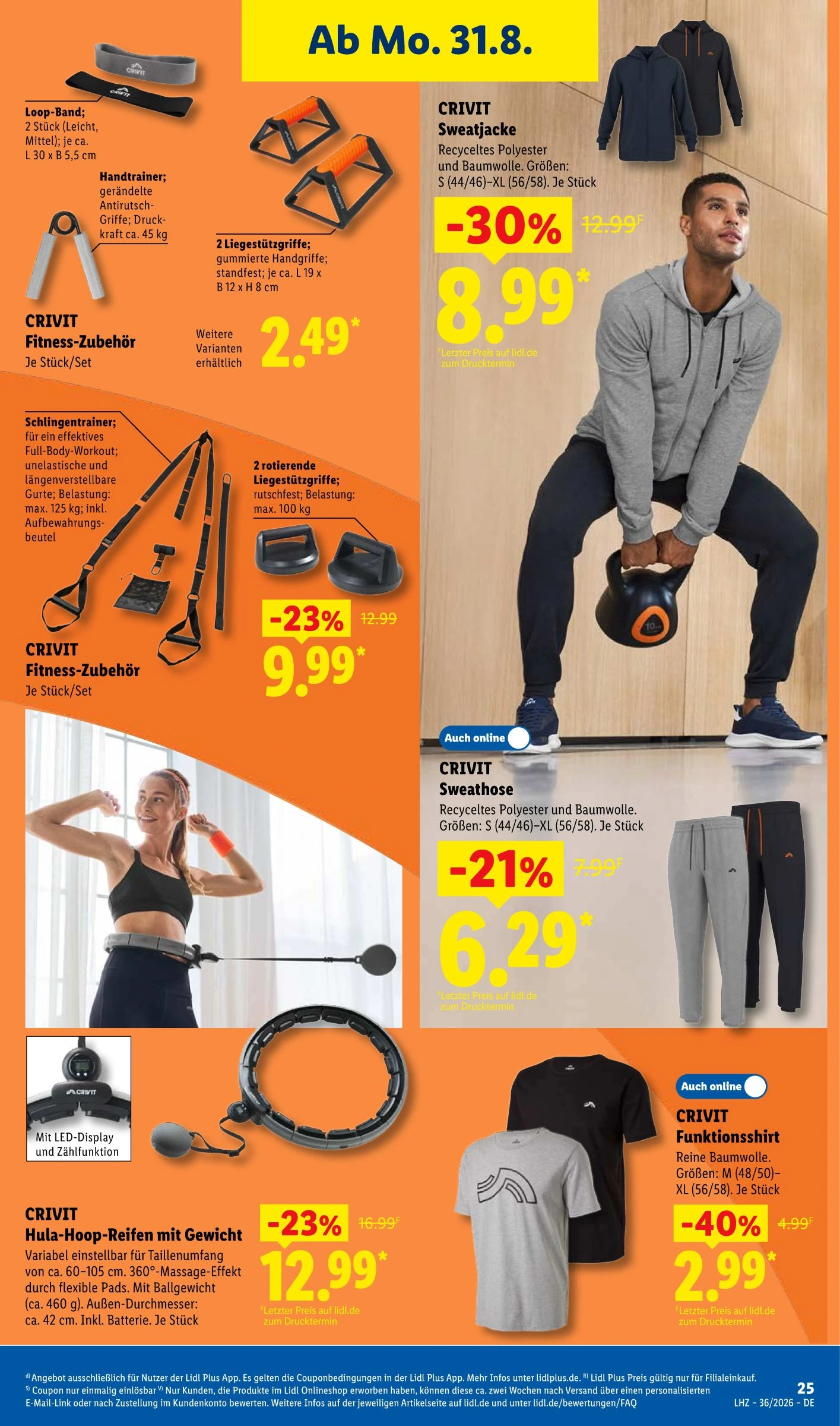 Flyer page 43