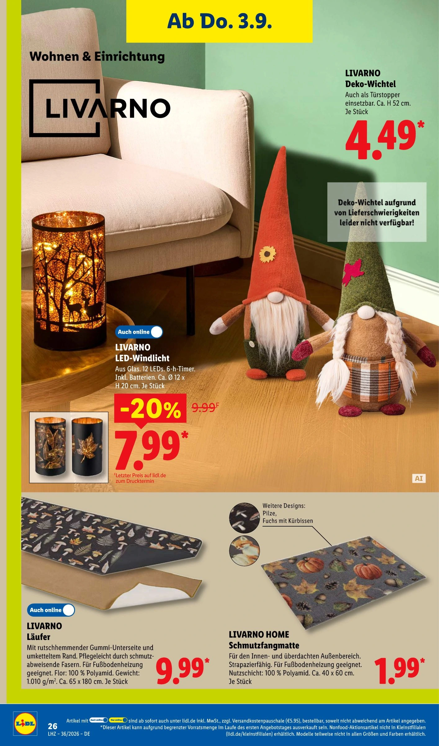 Flyer page 44