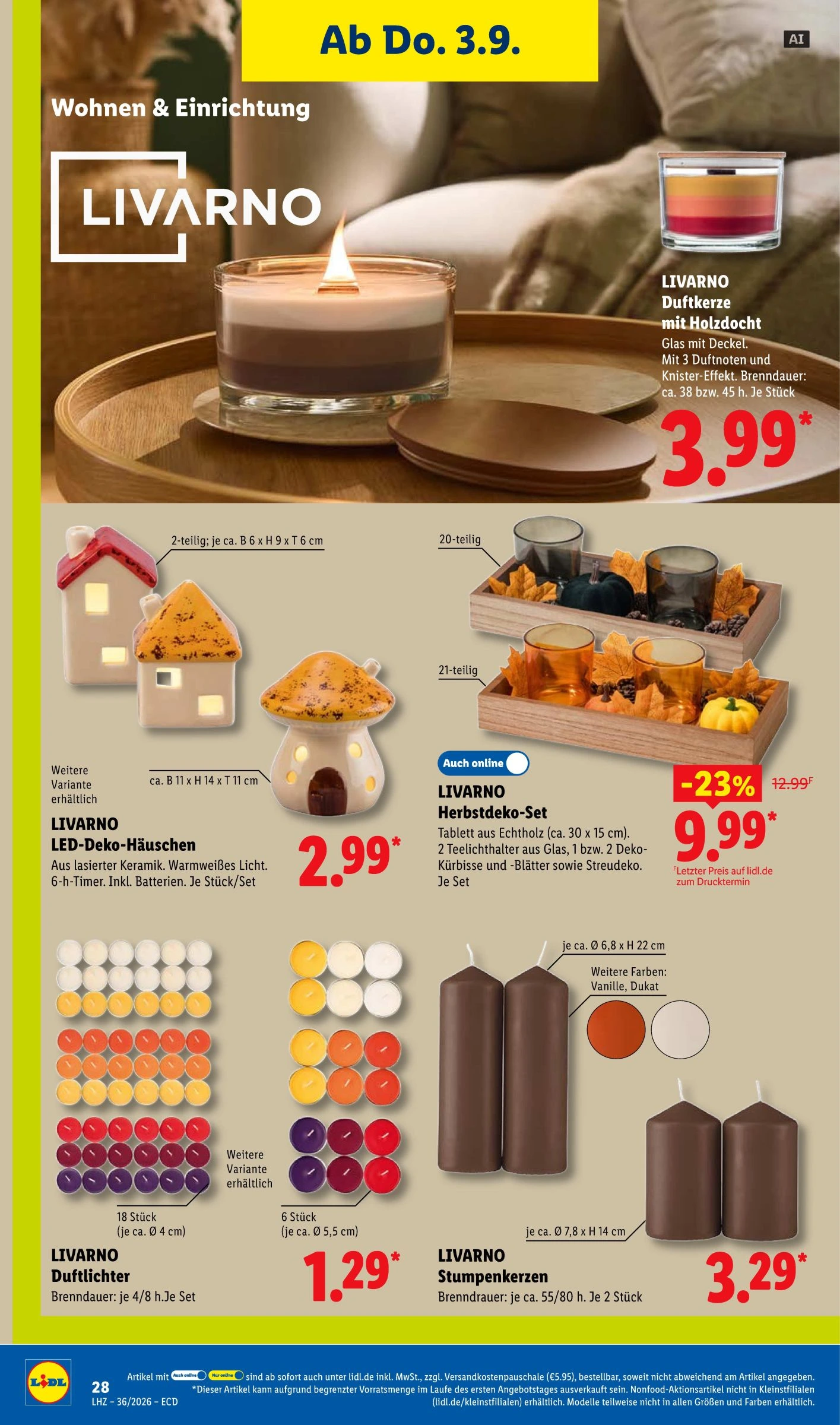 Flyer page 46