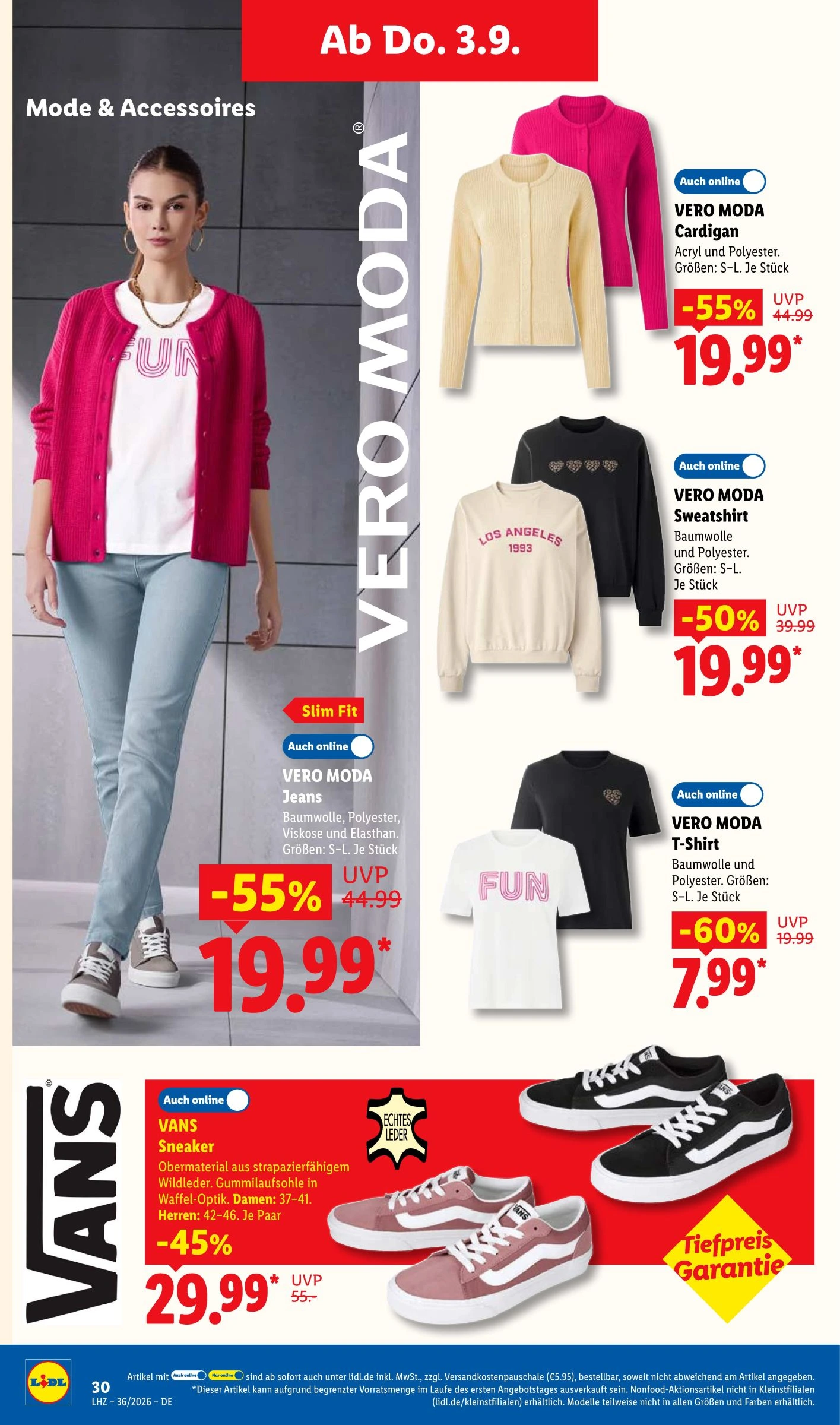 Flyer page 48