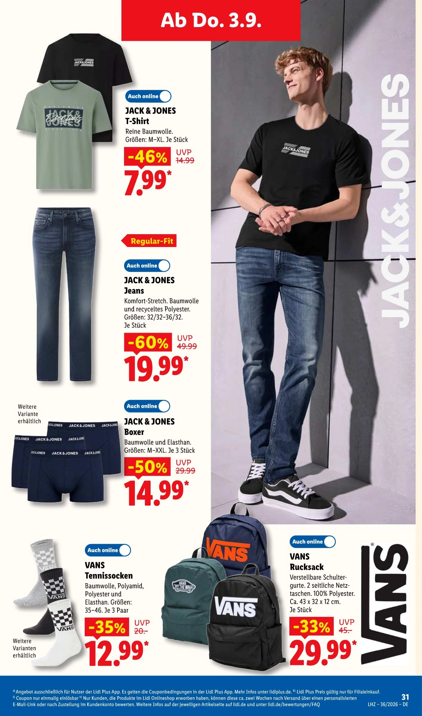 Flyer page 49
