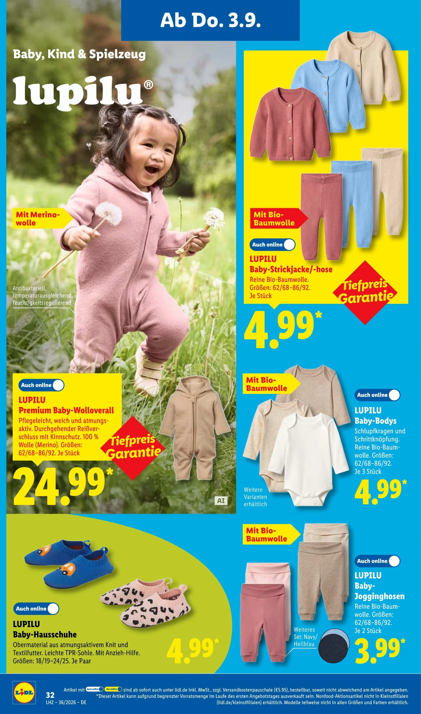 Flyer page 50