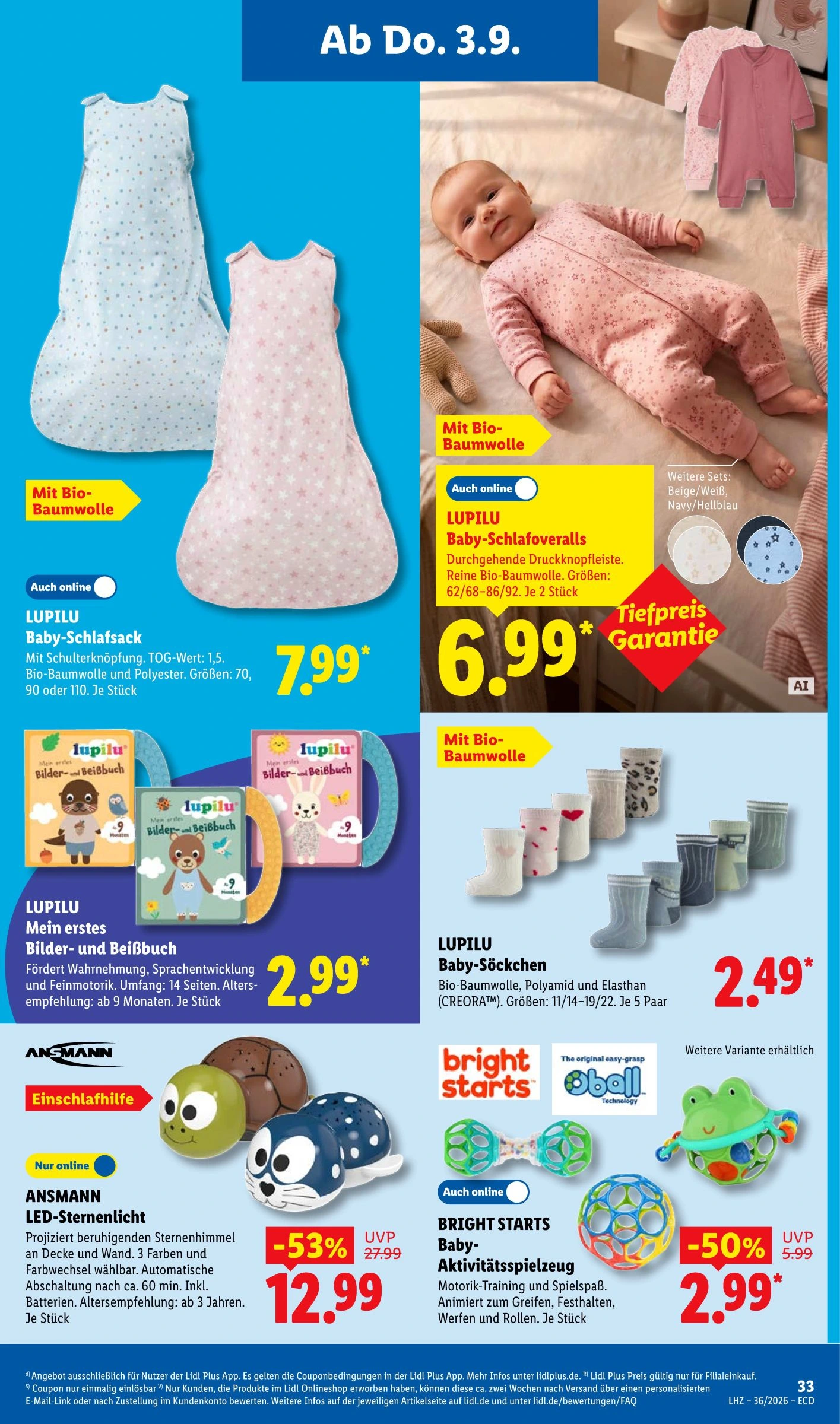 Flyer page 51