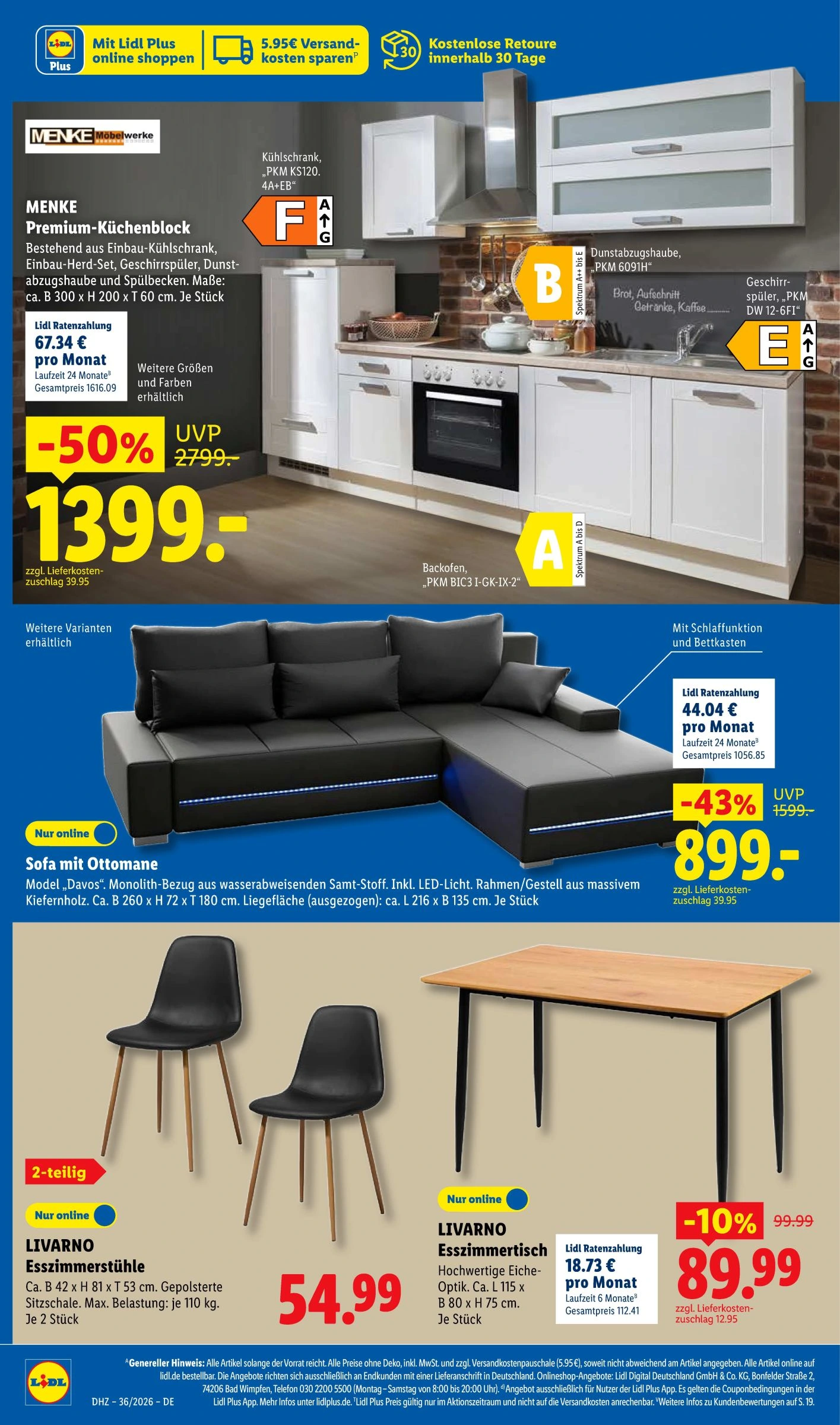 Flyer page 52