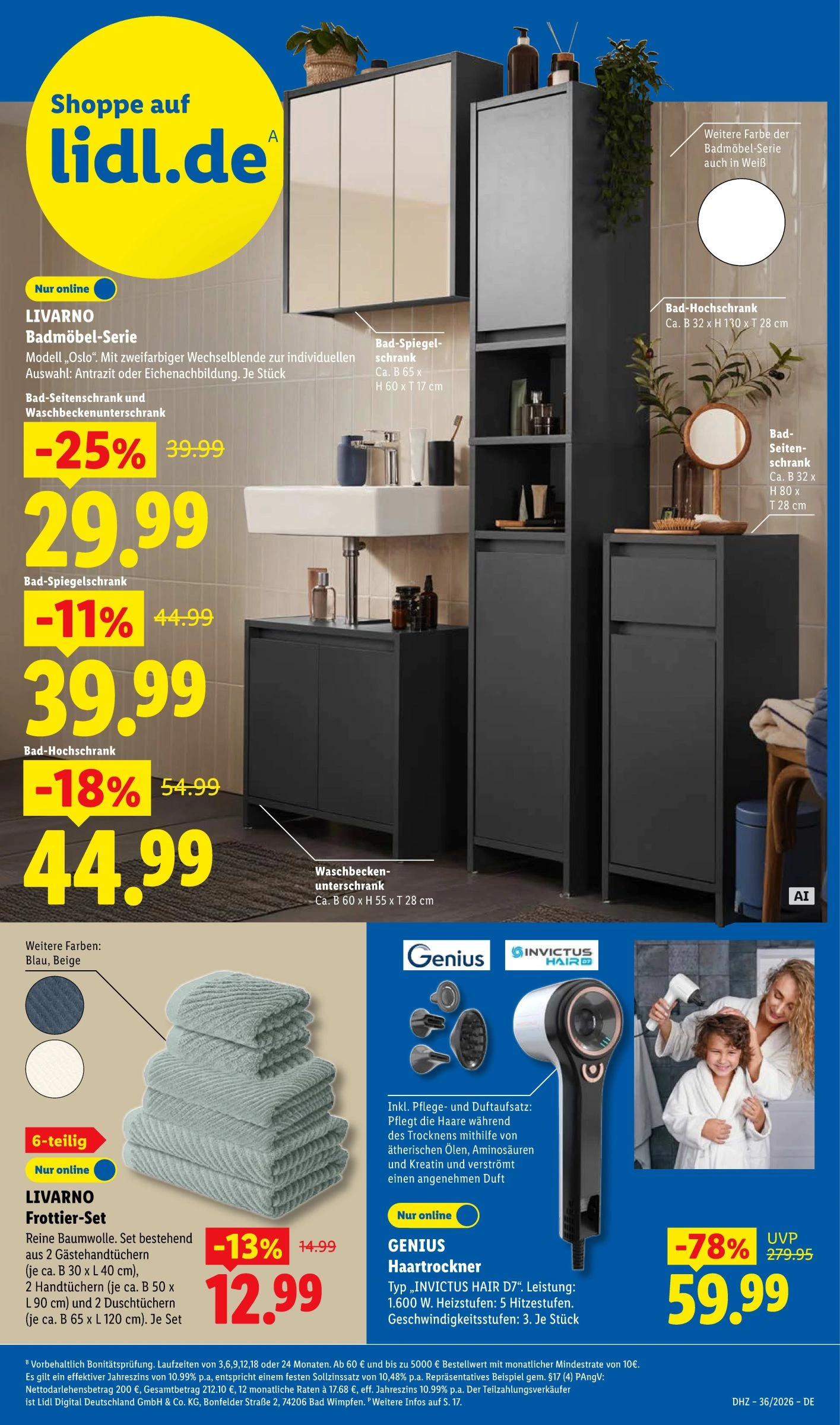 Flyer page 53