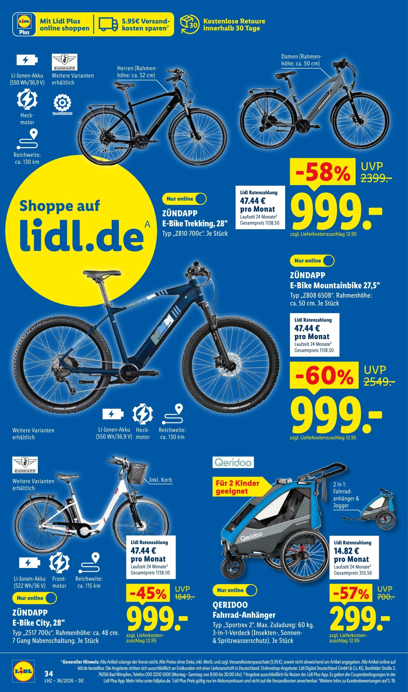 Flyer page 54
