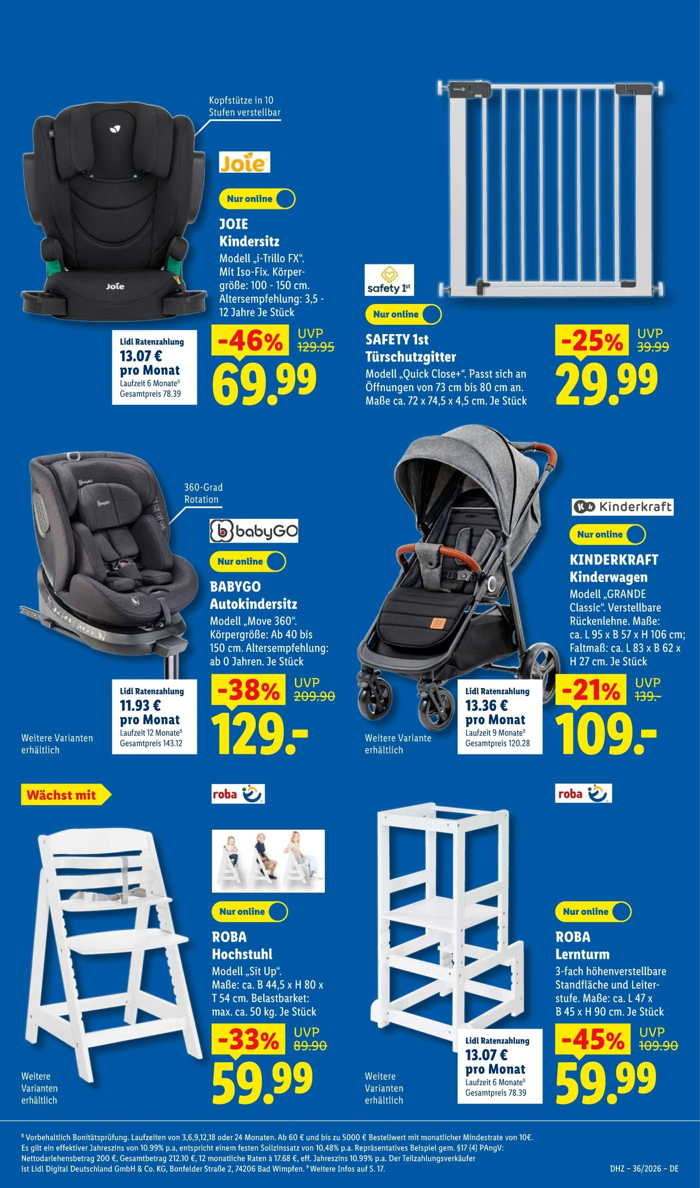Flyer page 55