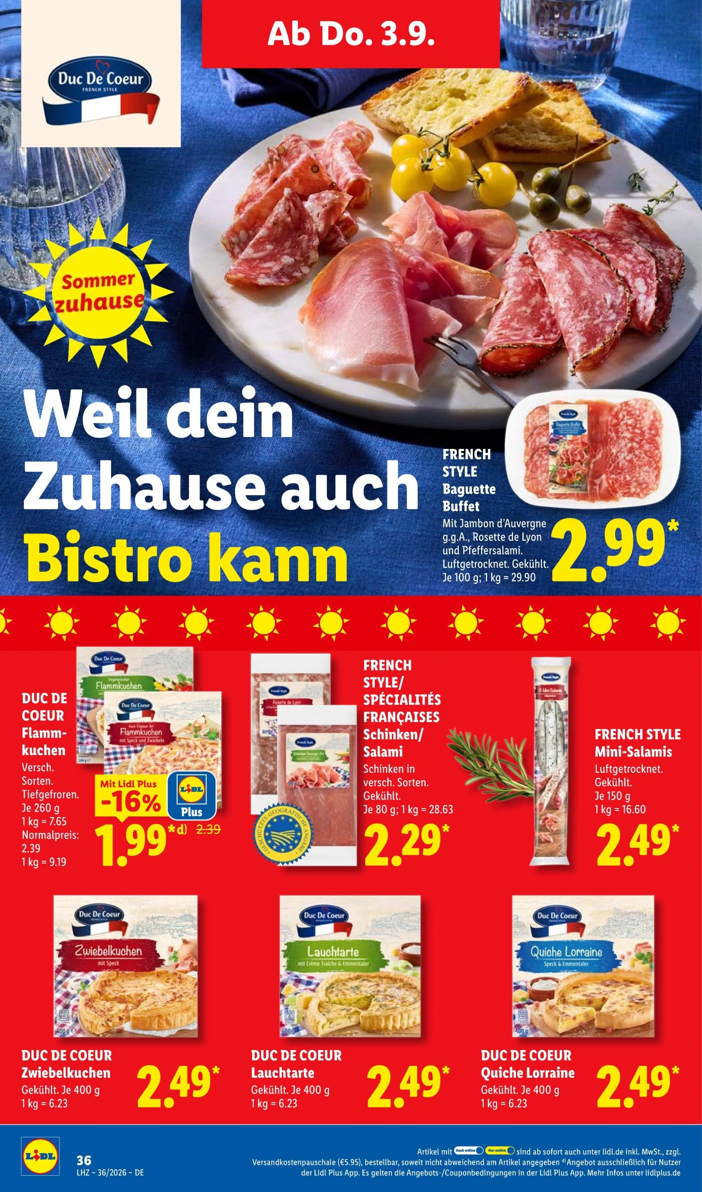 Flyer page 56