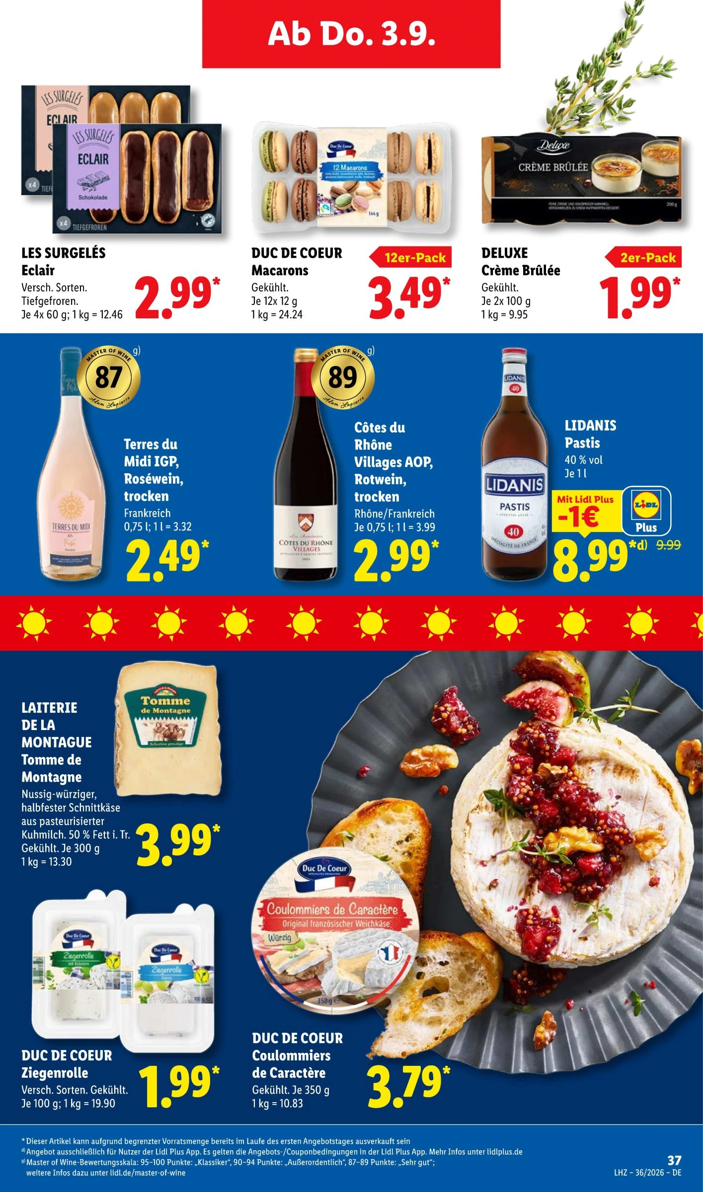 Flyer page 57